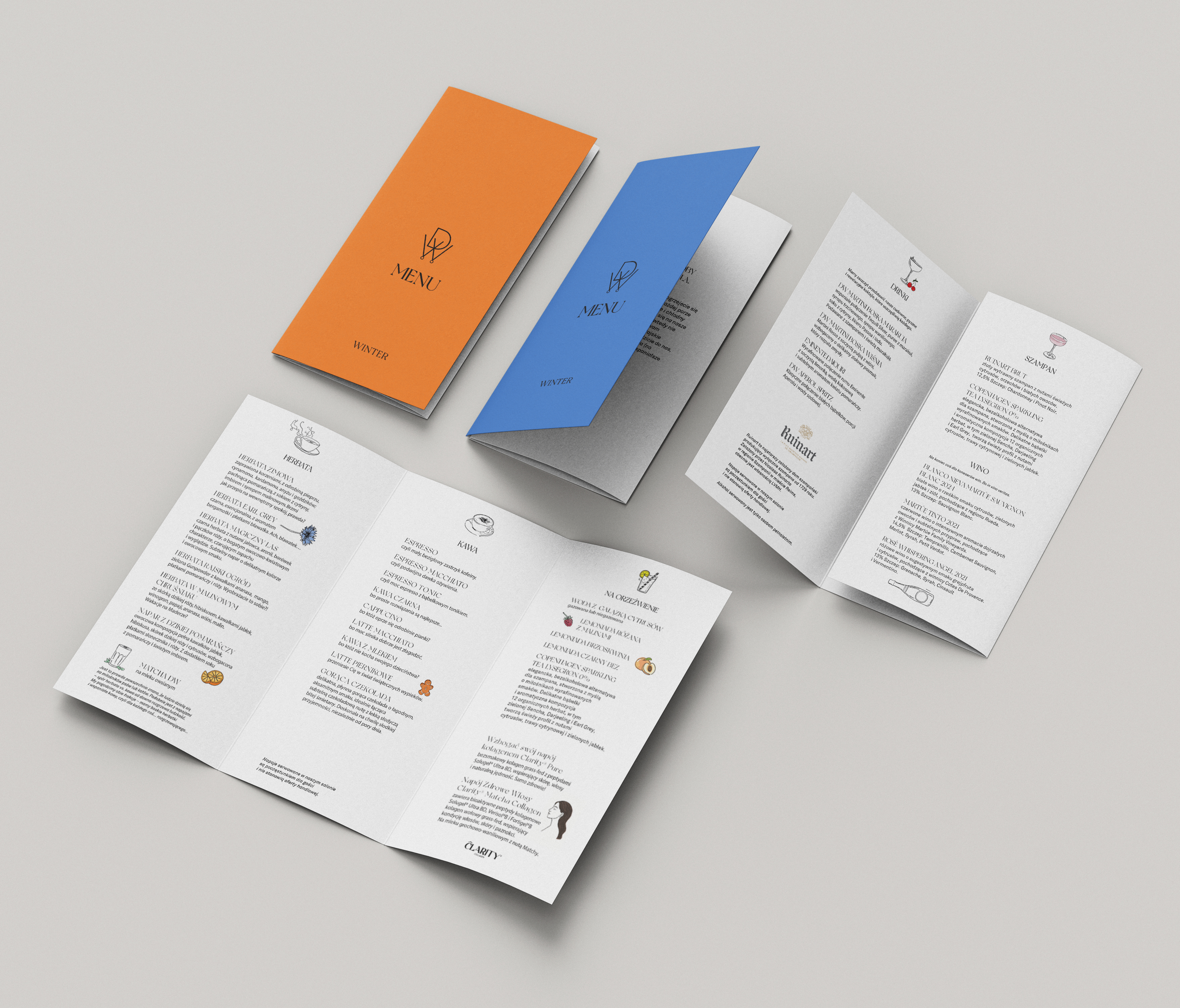Portfolio item