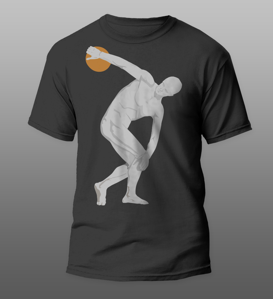 Portfolio item