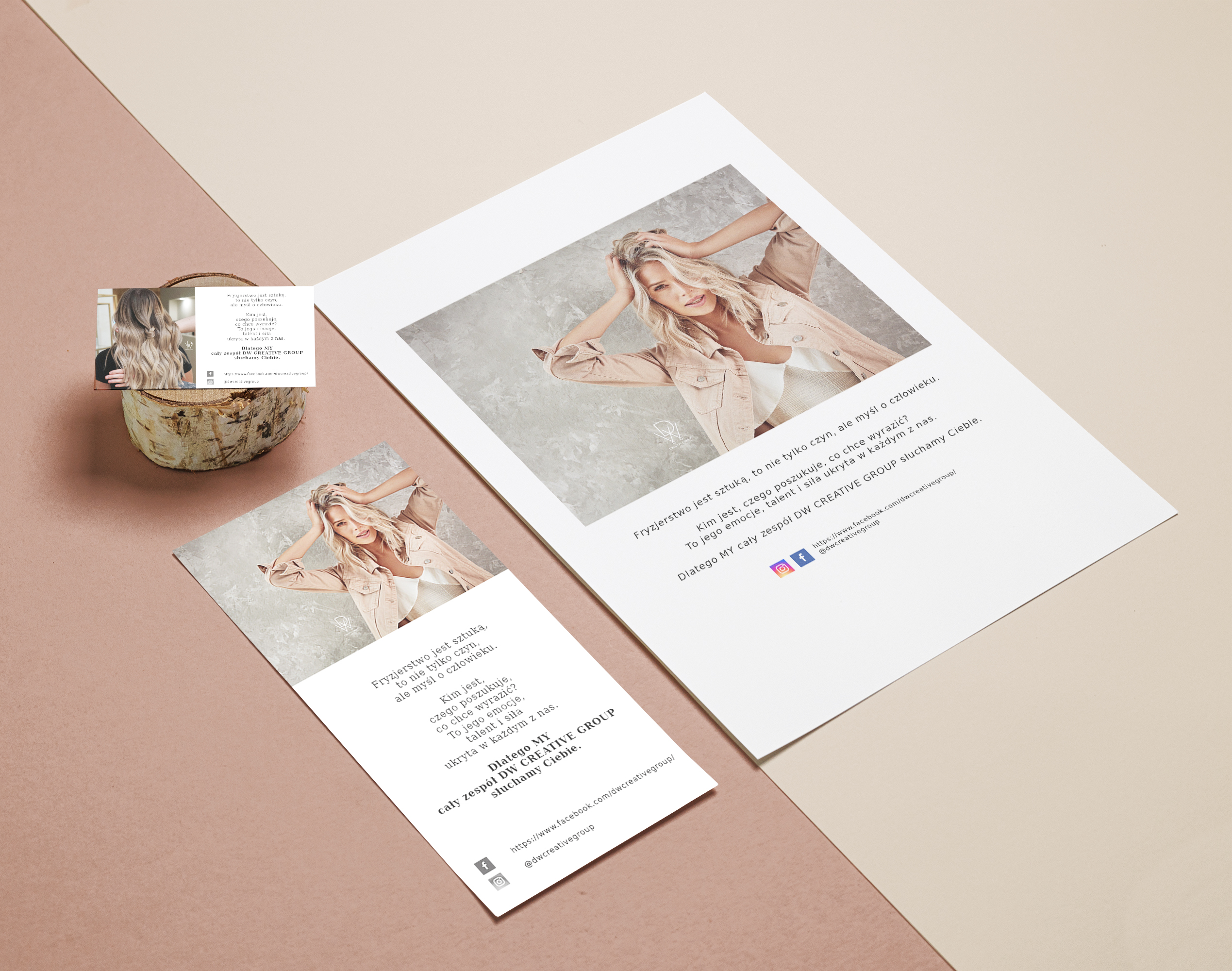 Portfolio item