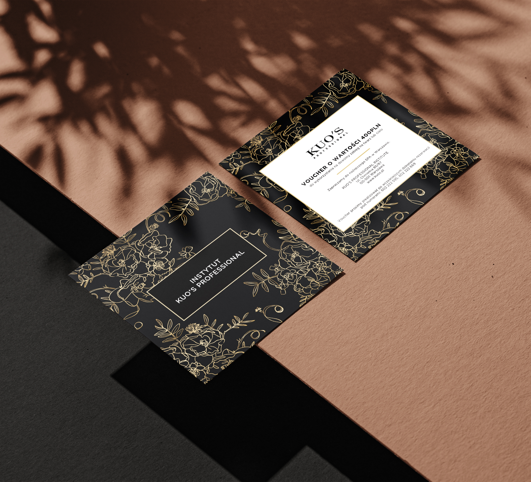 Portfolio item