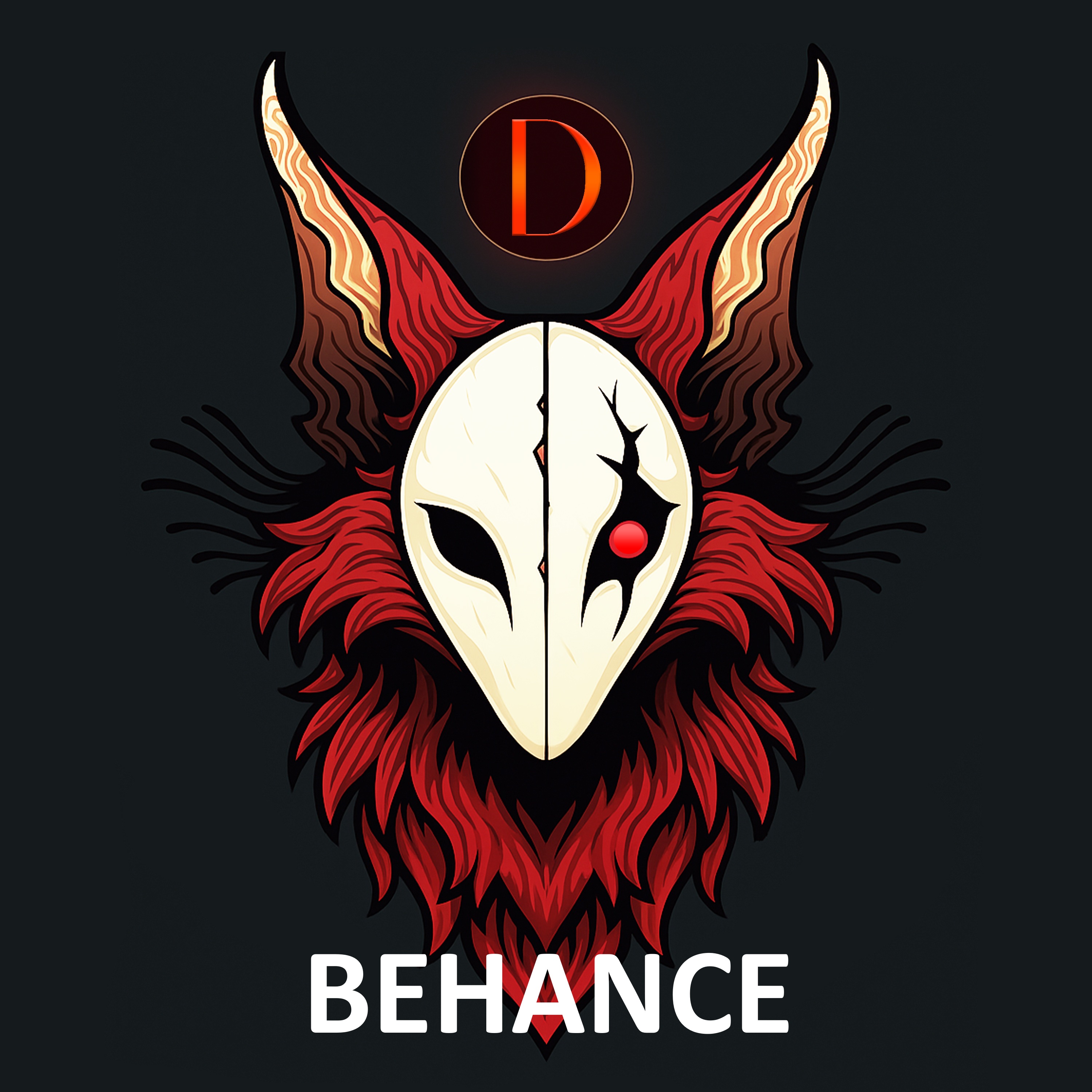 Portfolio item