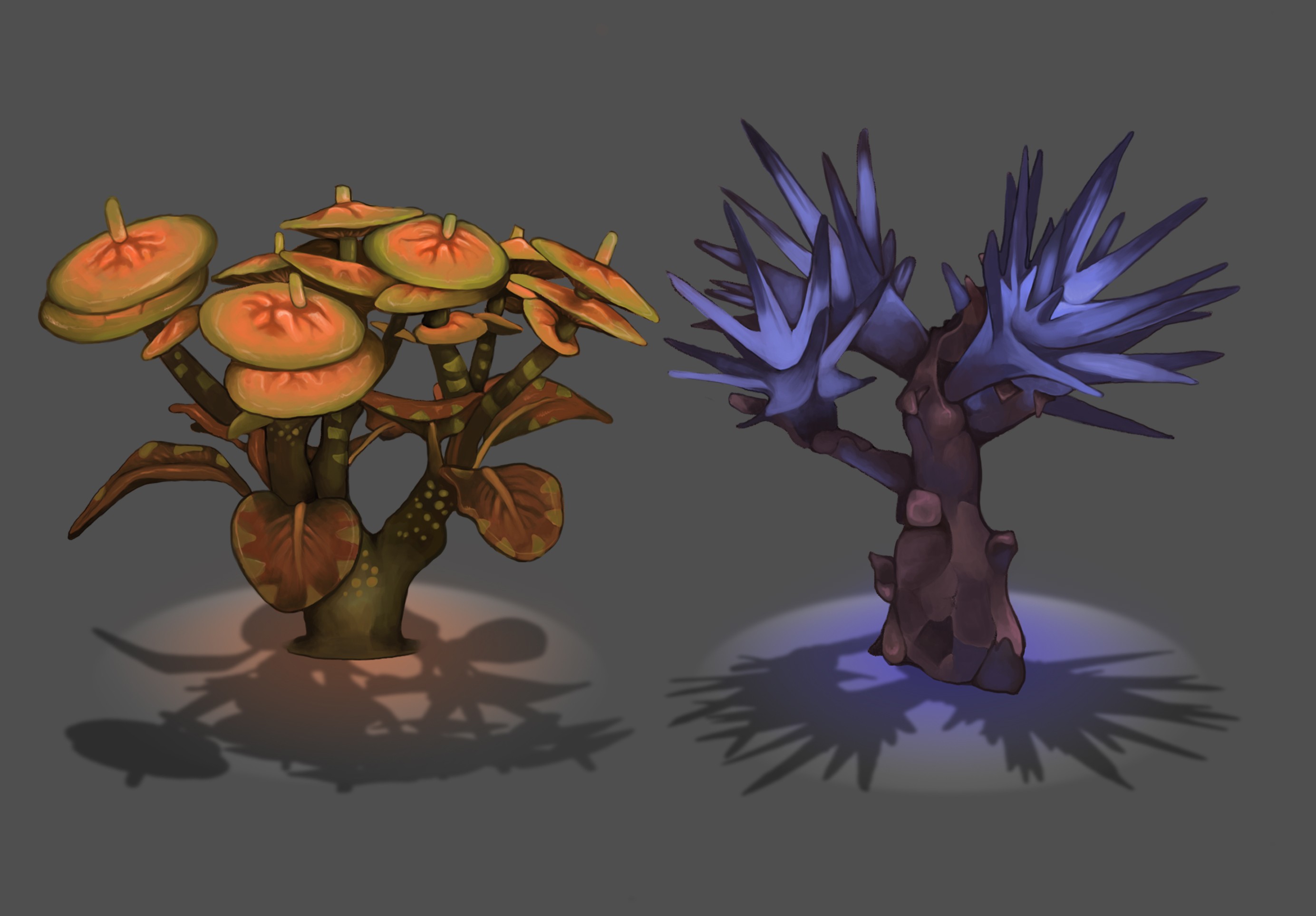 Portfolio item