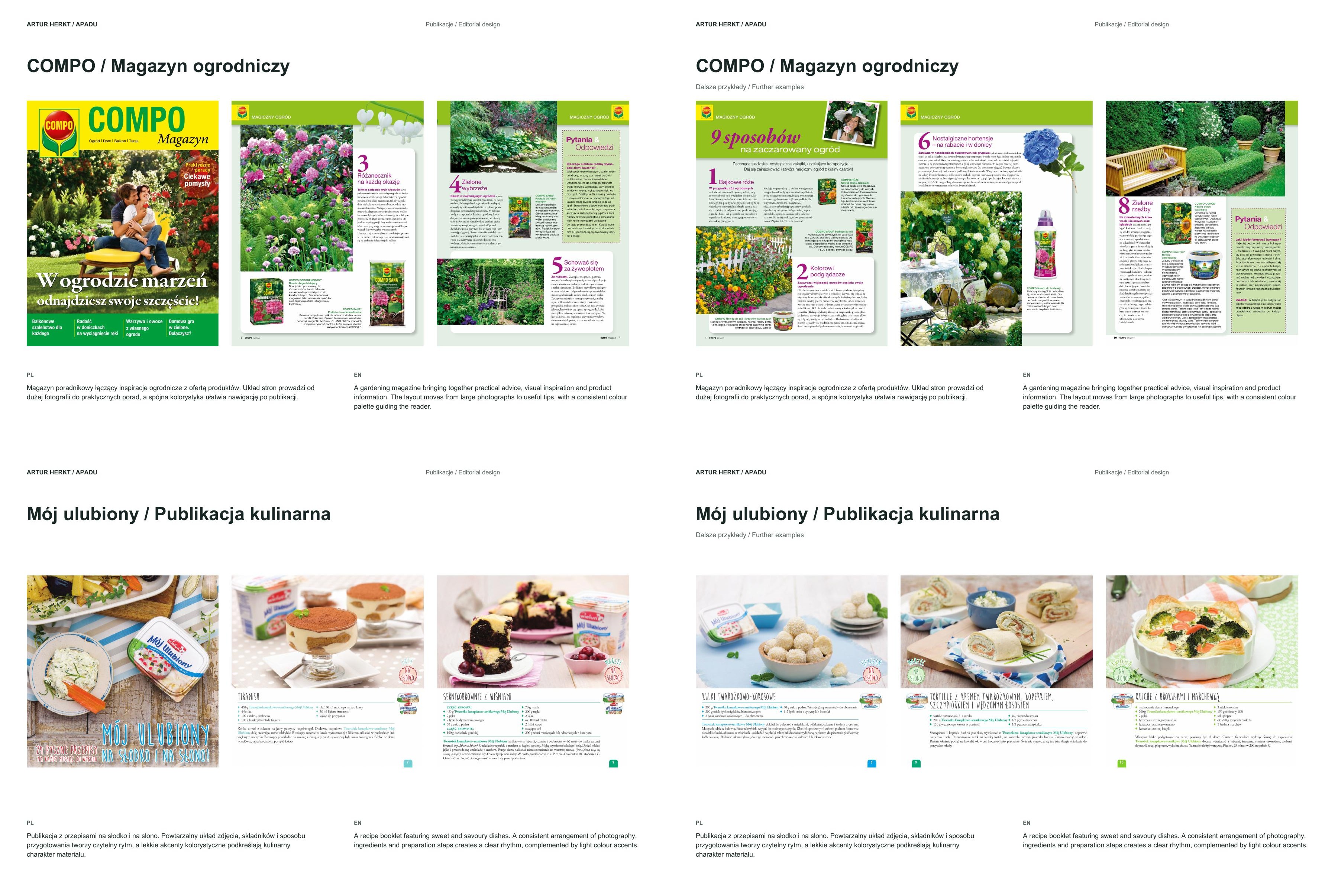 Portfolio item