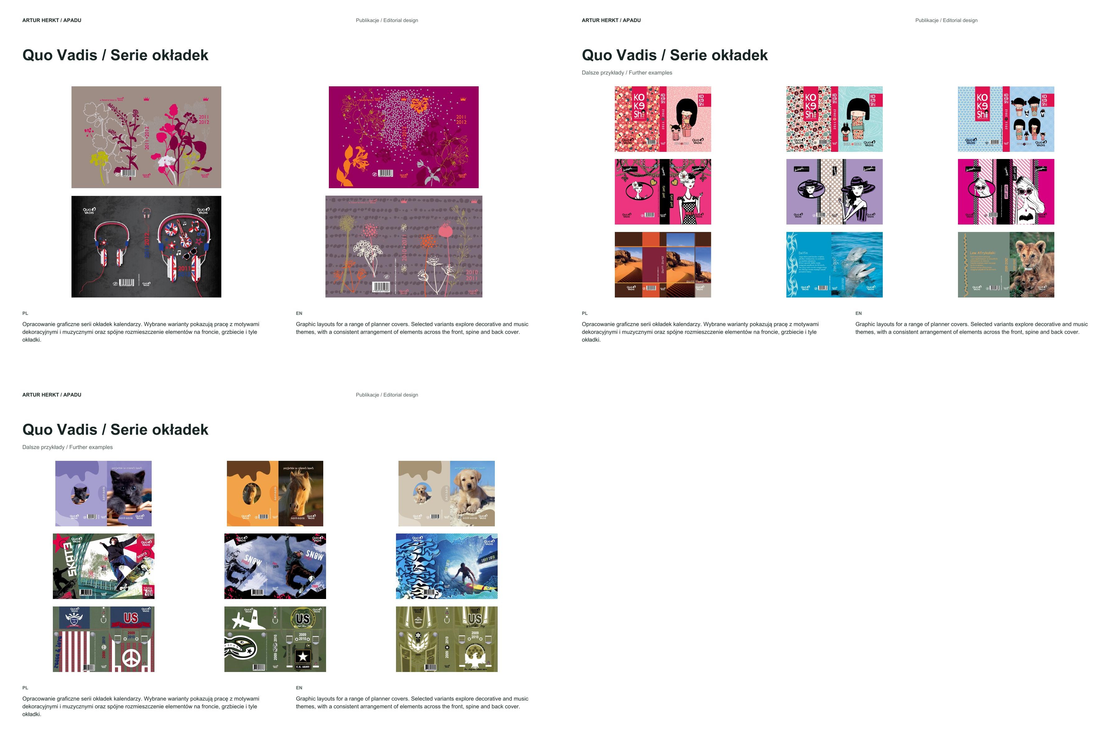 Portfolio item