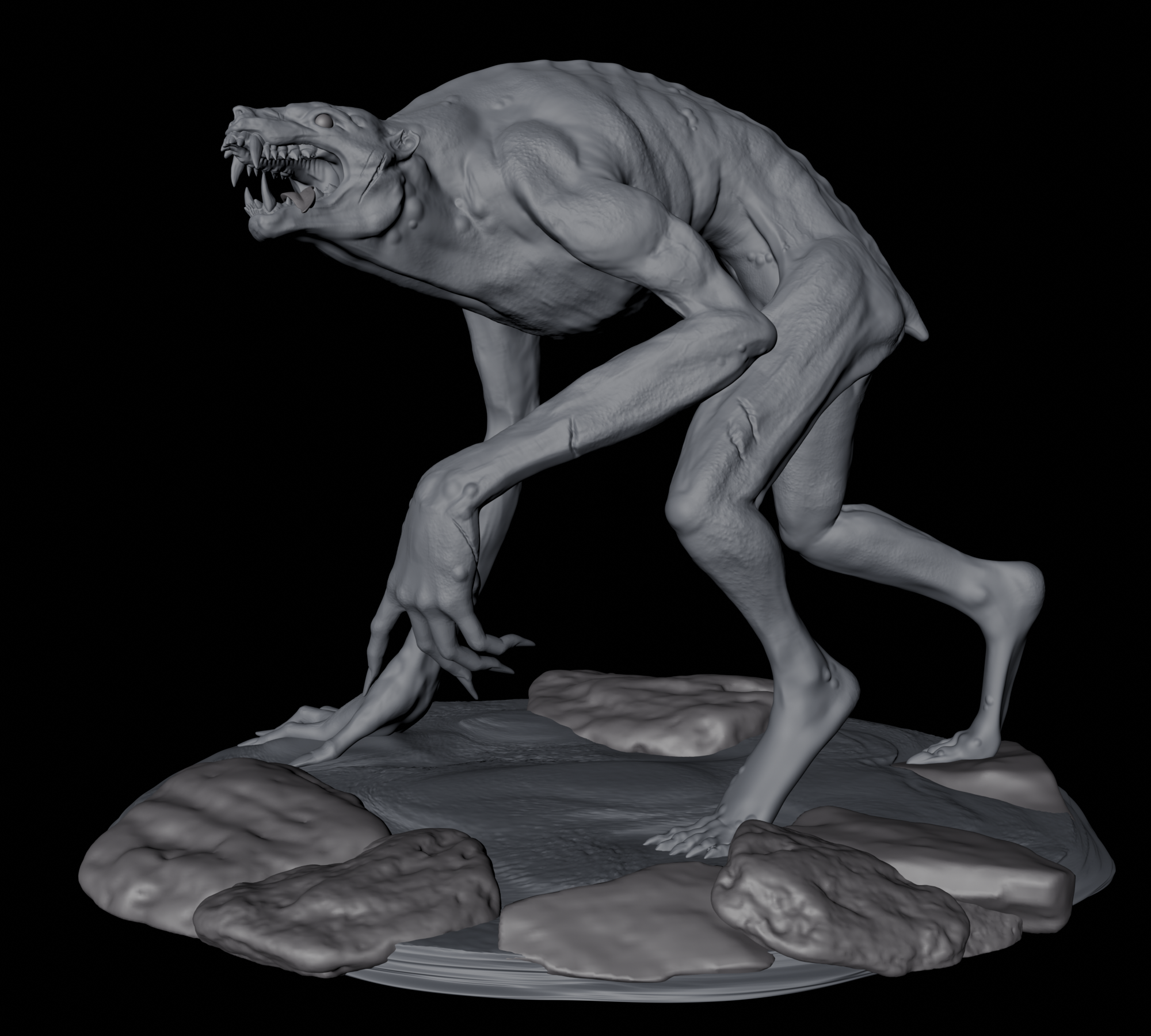 Portfolio item