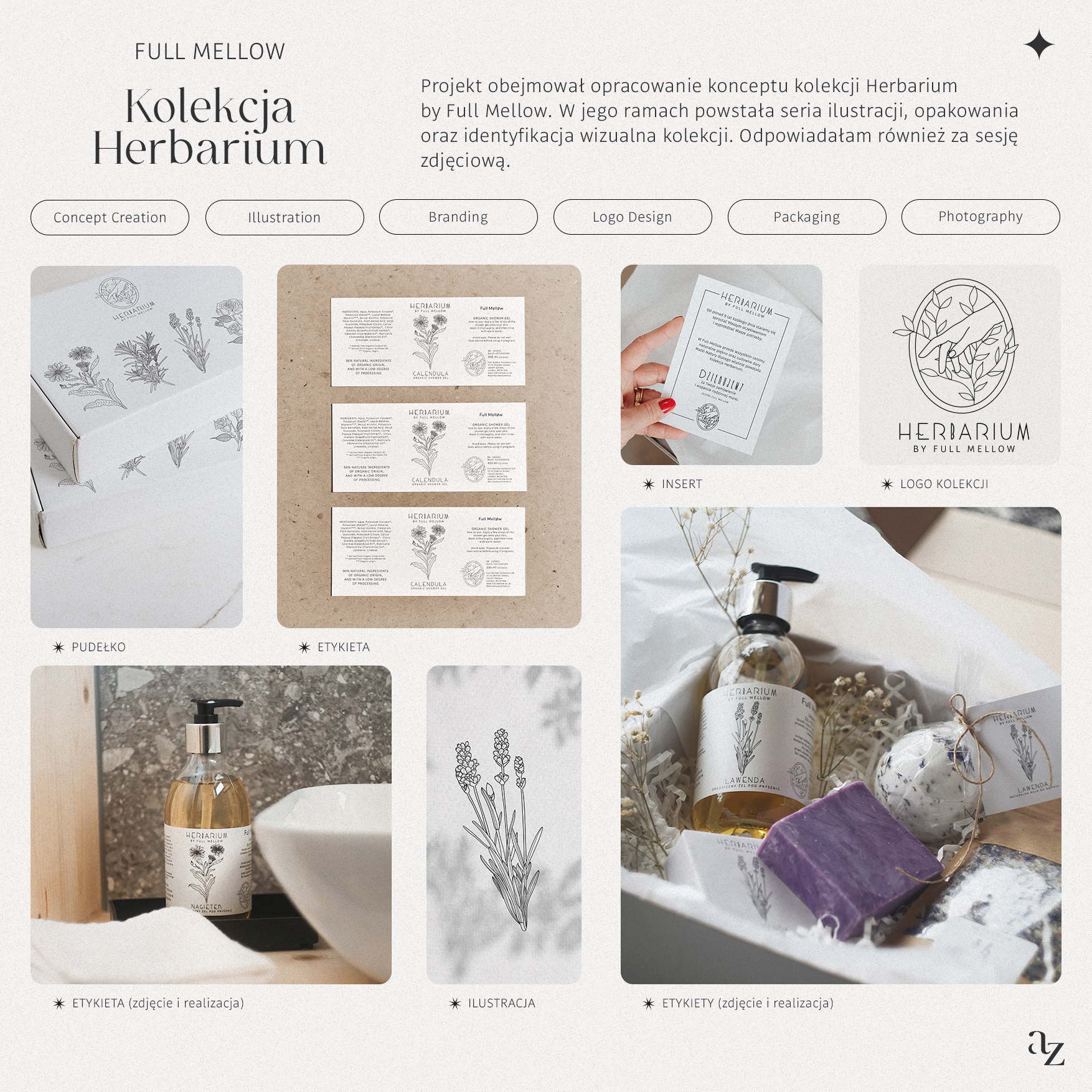 Portfolio item