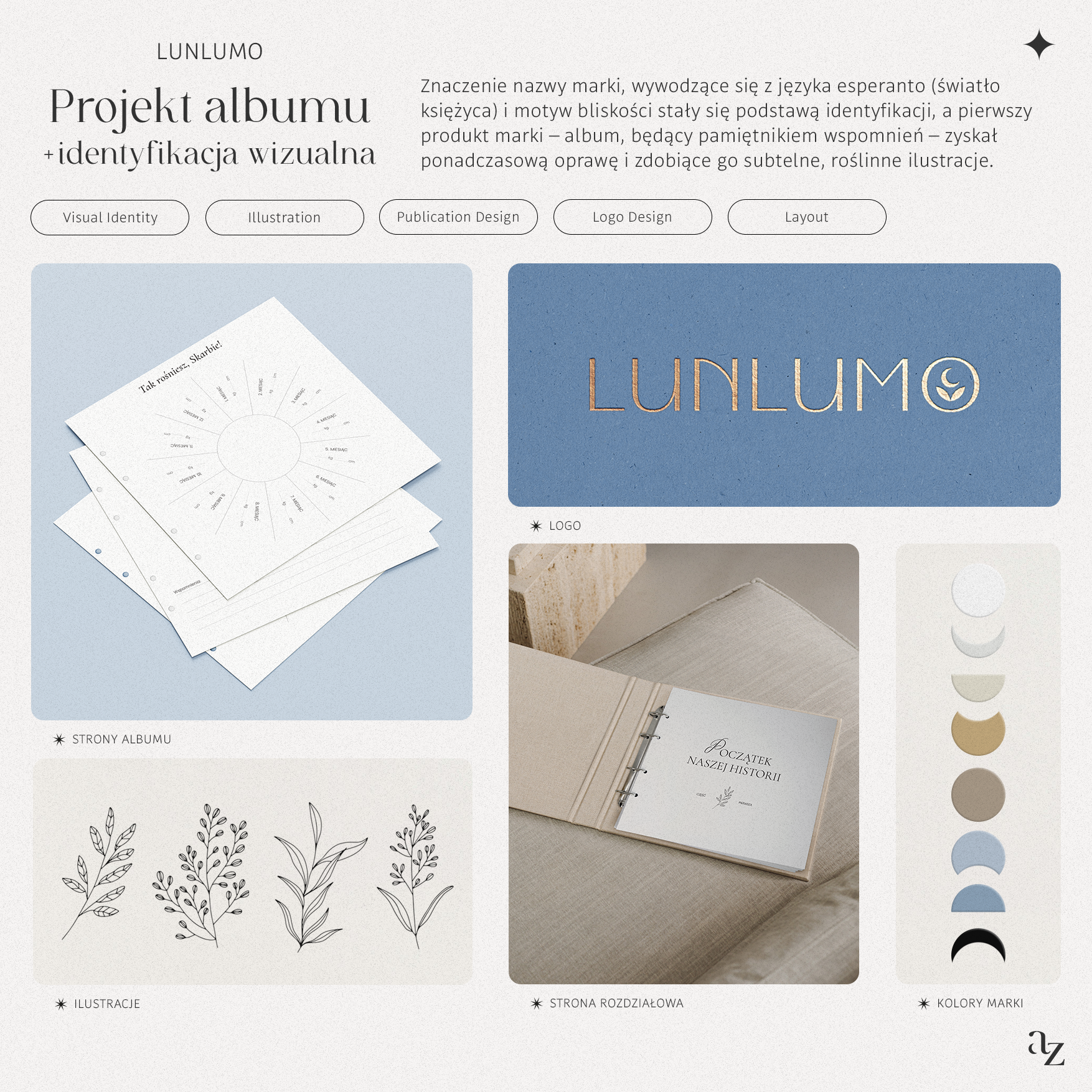Portfolio item