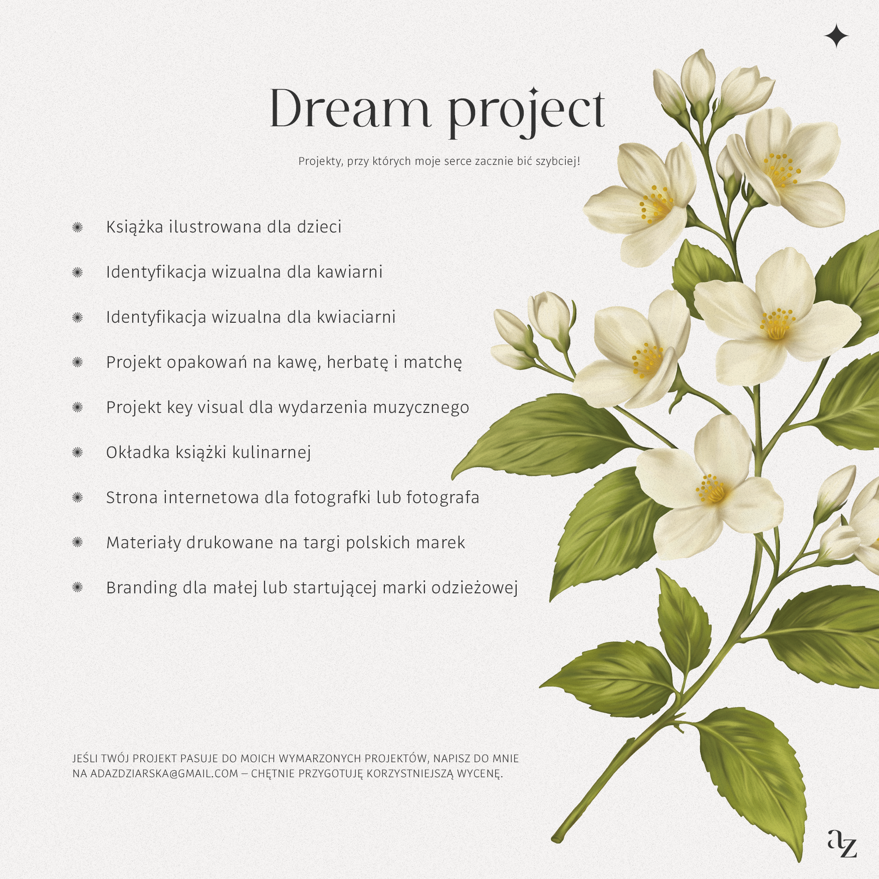 Portfolio item