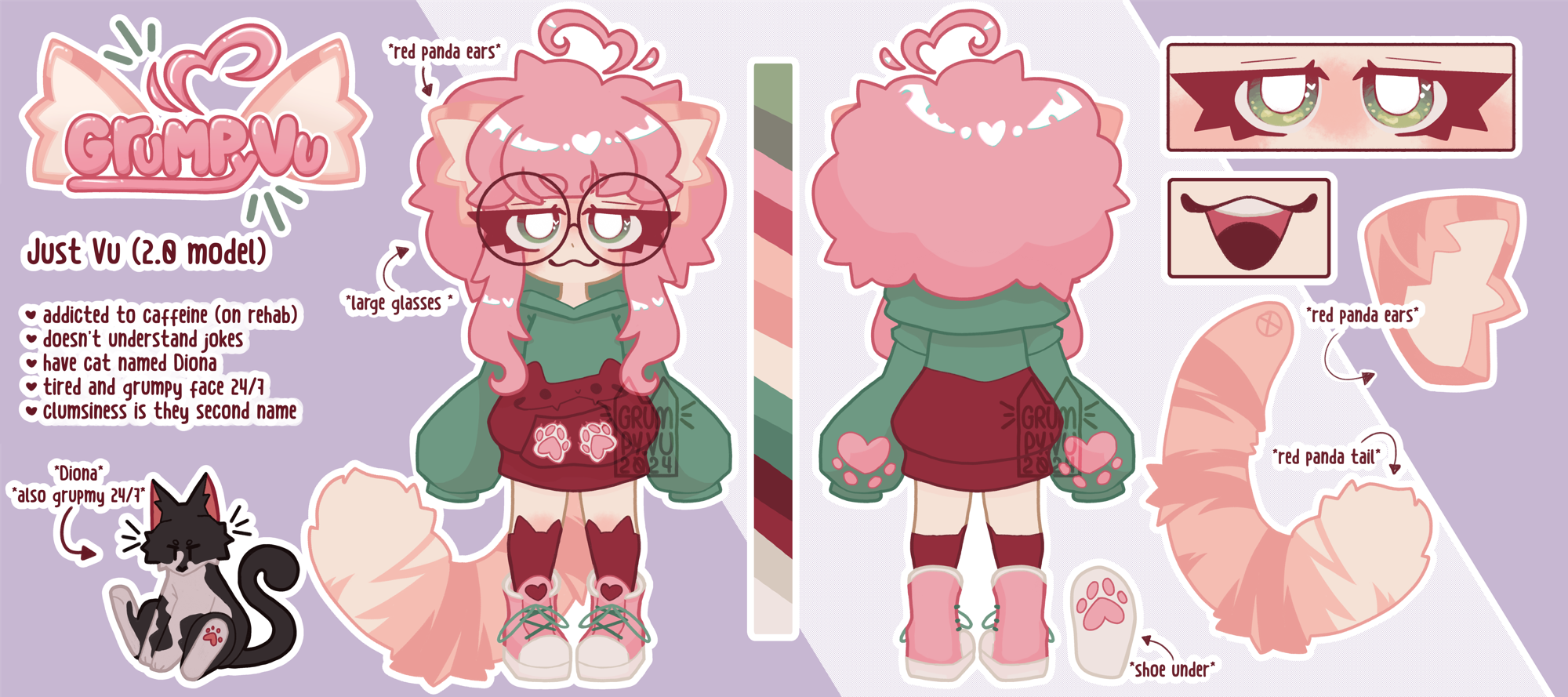 Portfolio item
