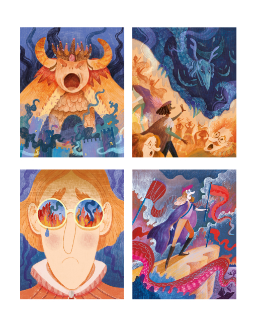 Portfolio item