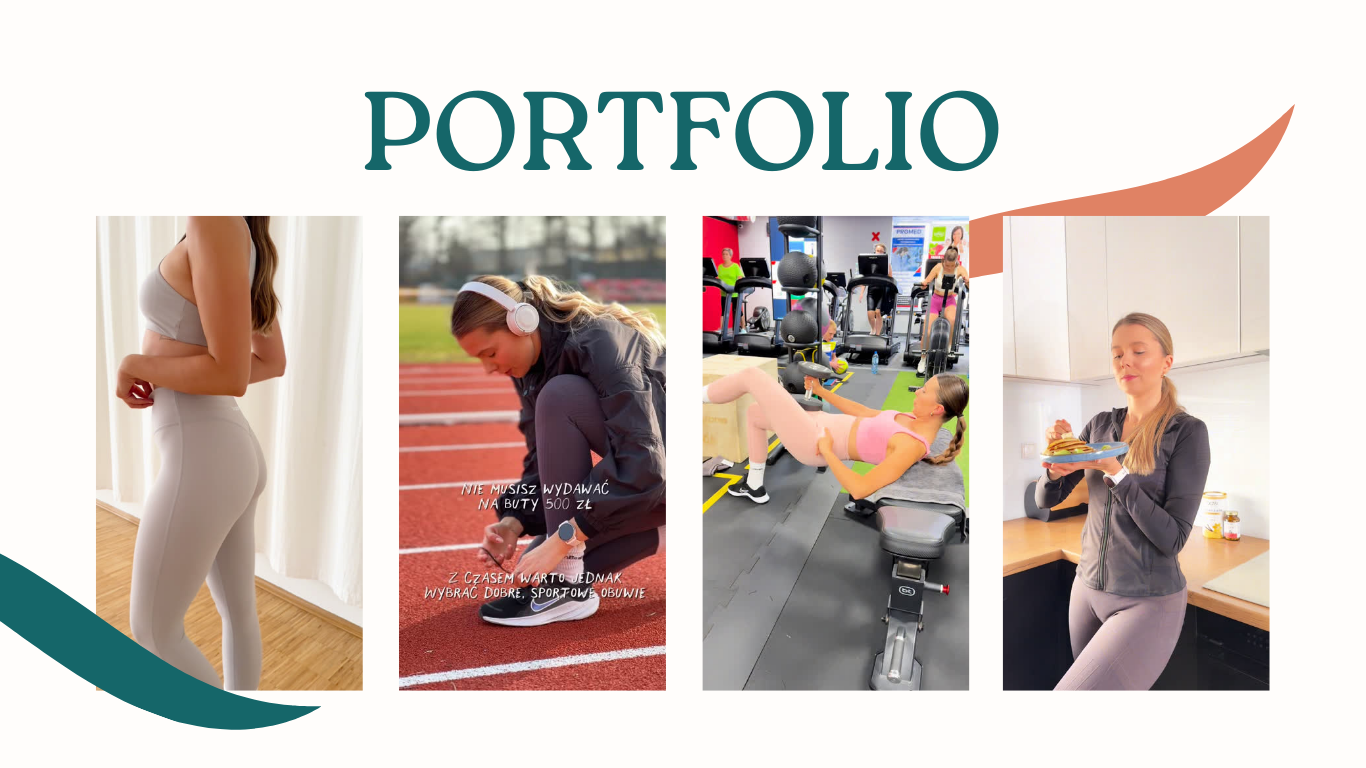 Portfolio item
