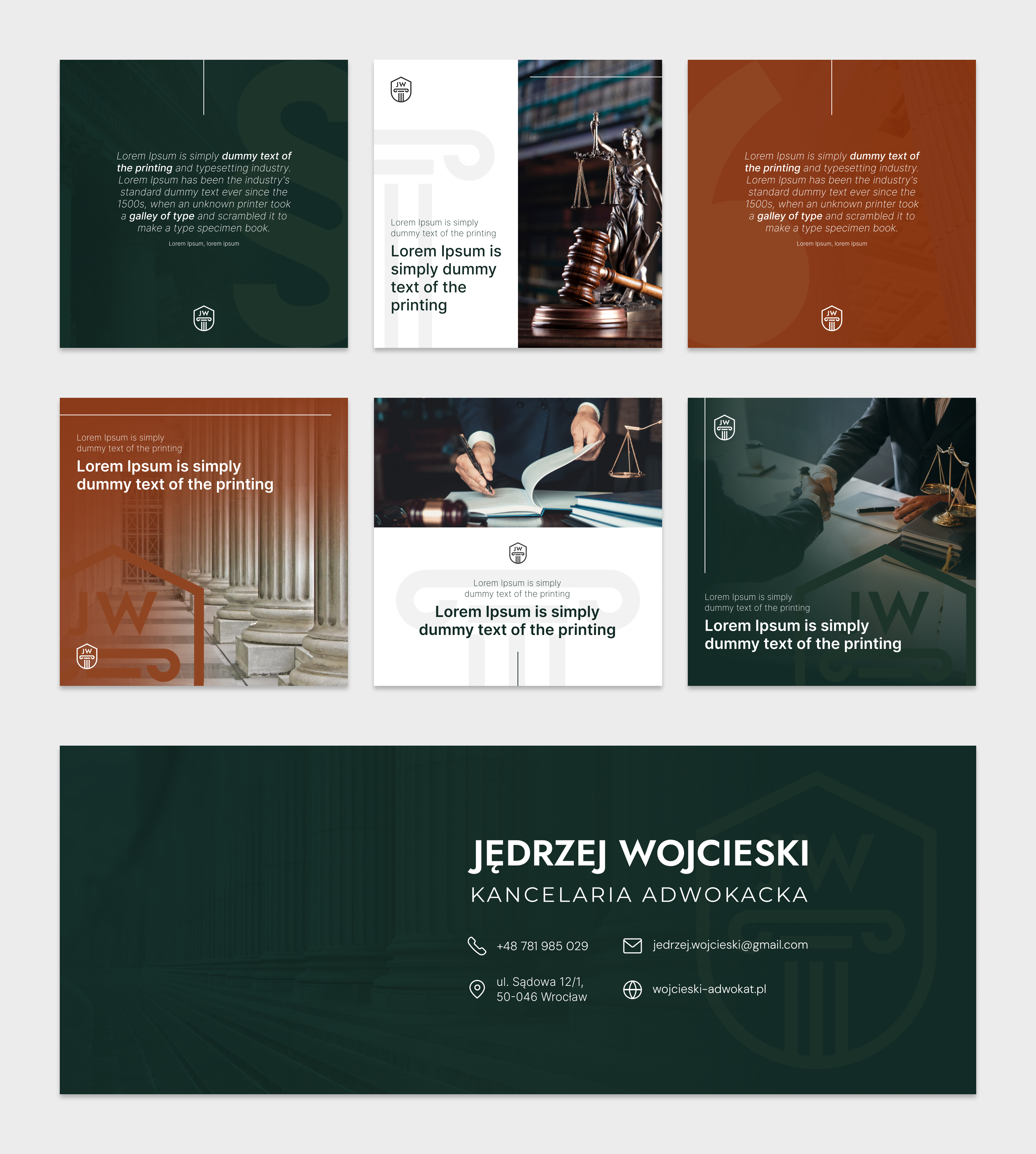 Portfolio item