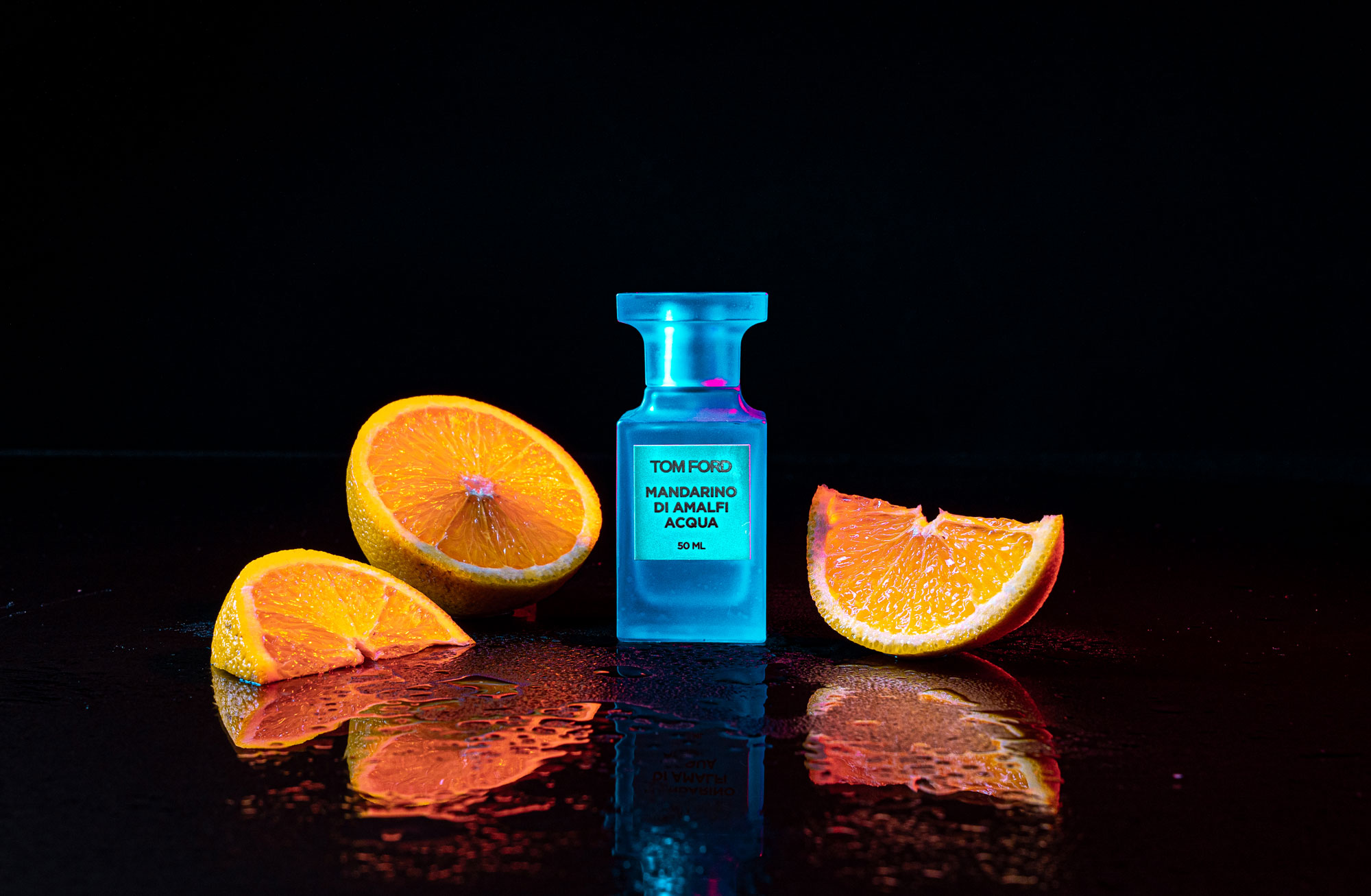 Portfolio item