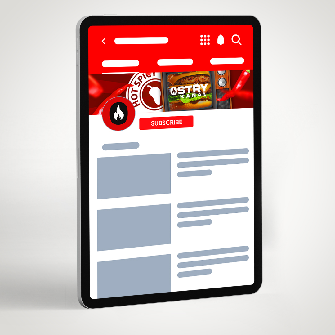 Portfolio item