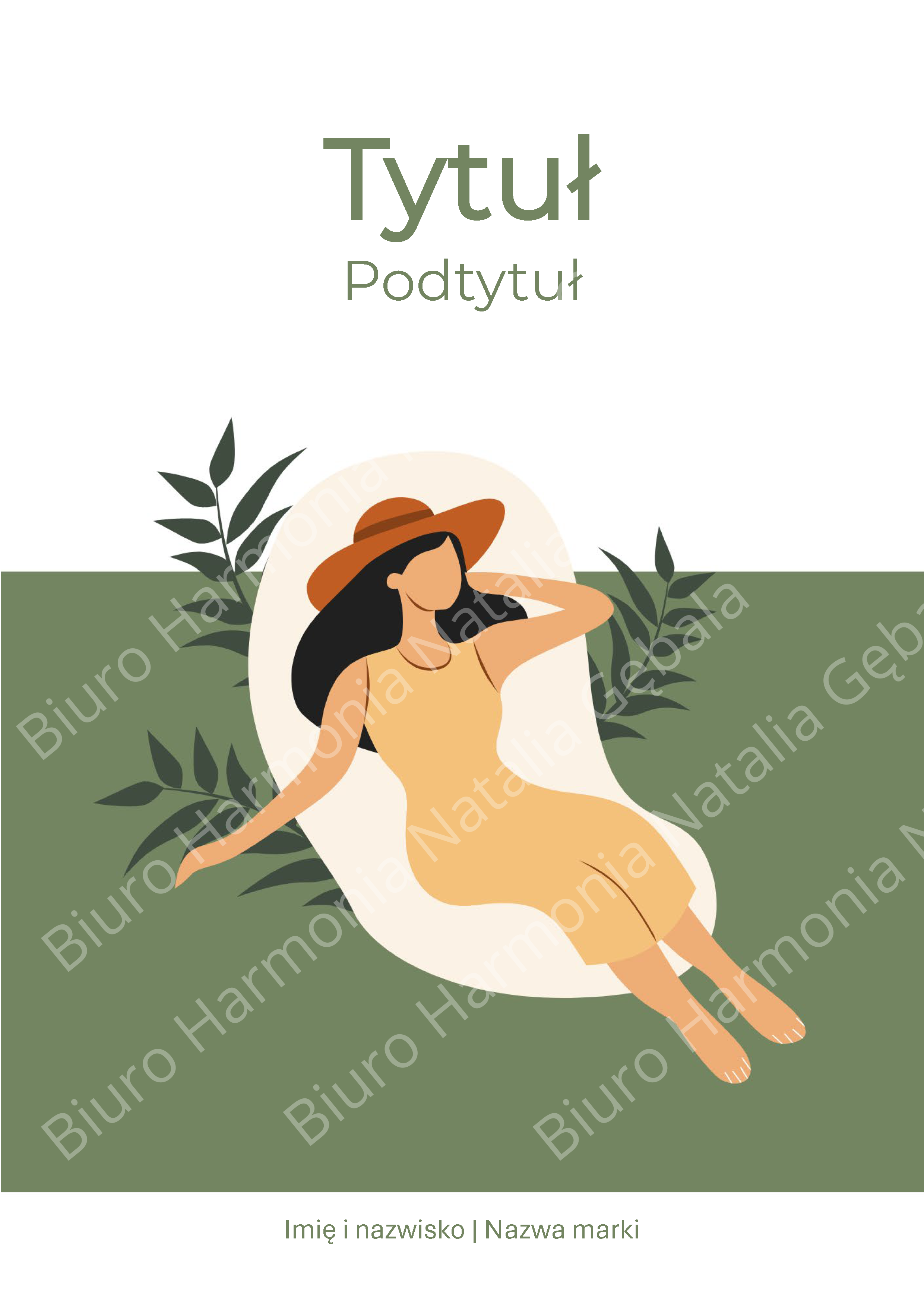 Portfolio item