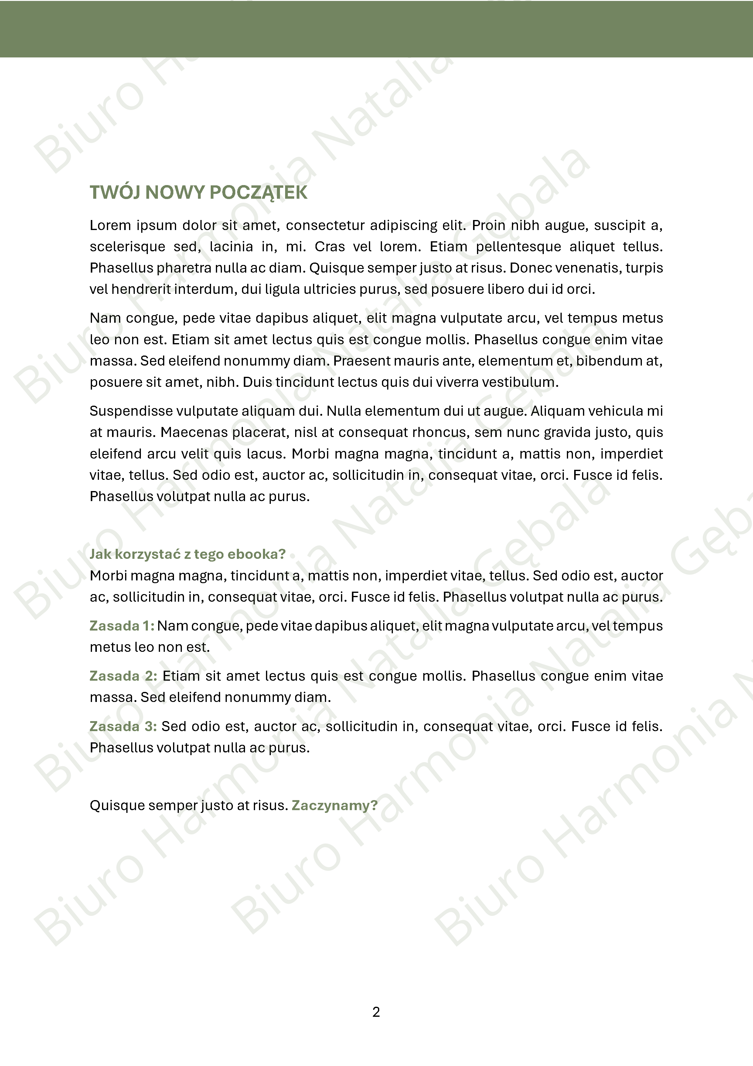 Portfolio item
