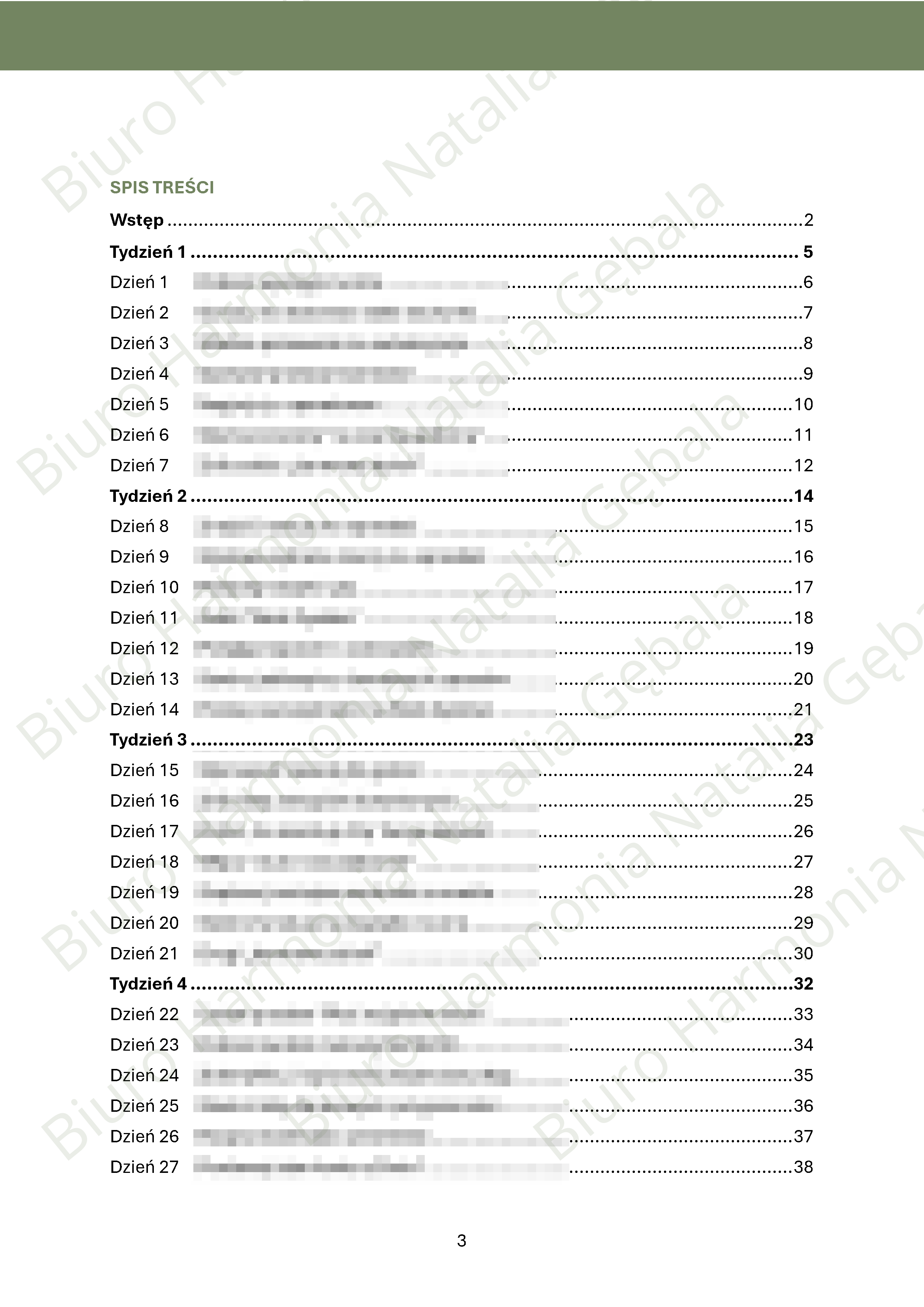 Portfolio item