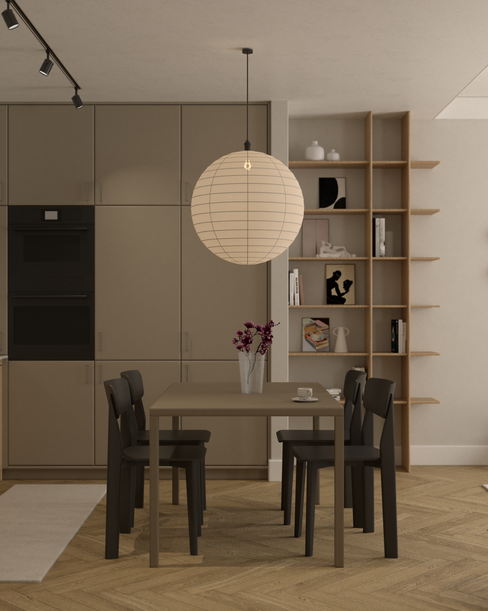 Portfolio item