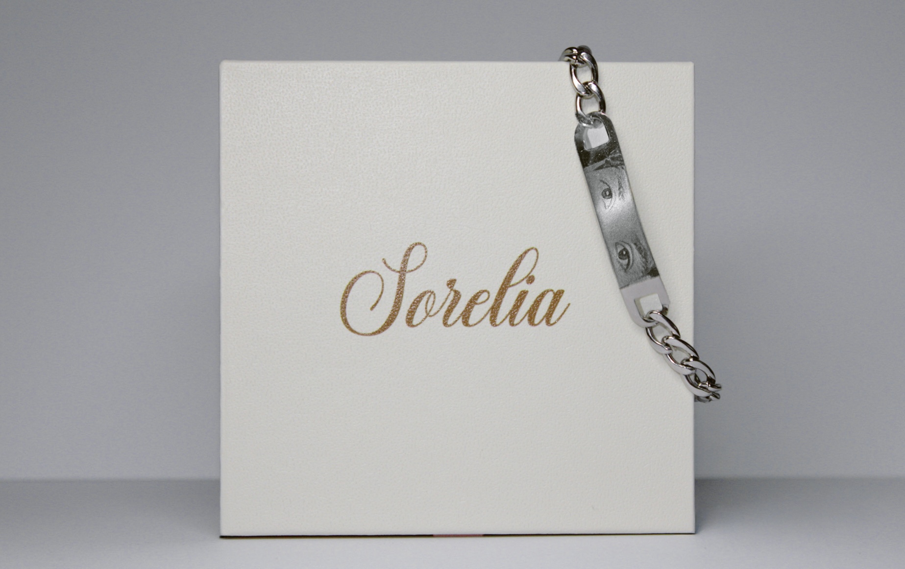 Portfolio item