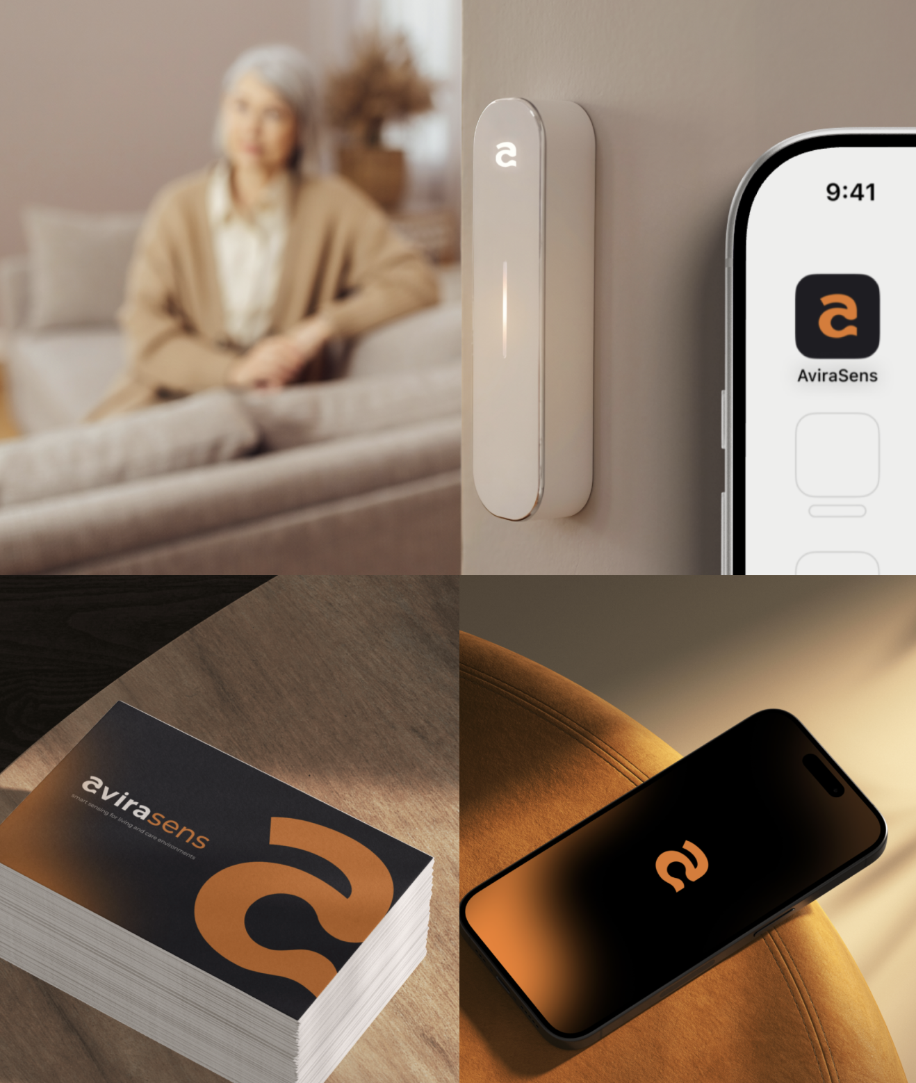 Portfolio item