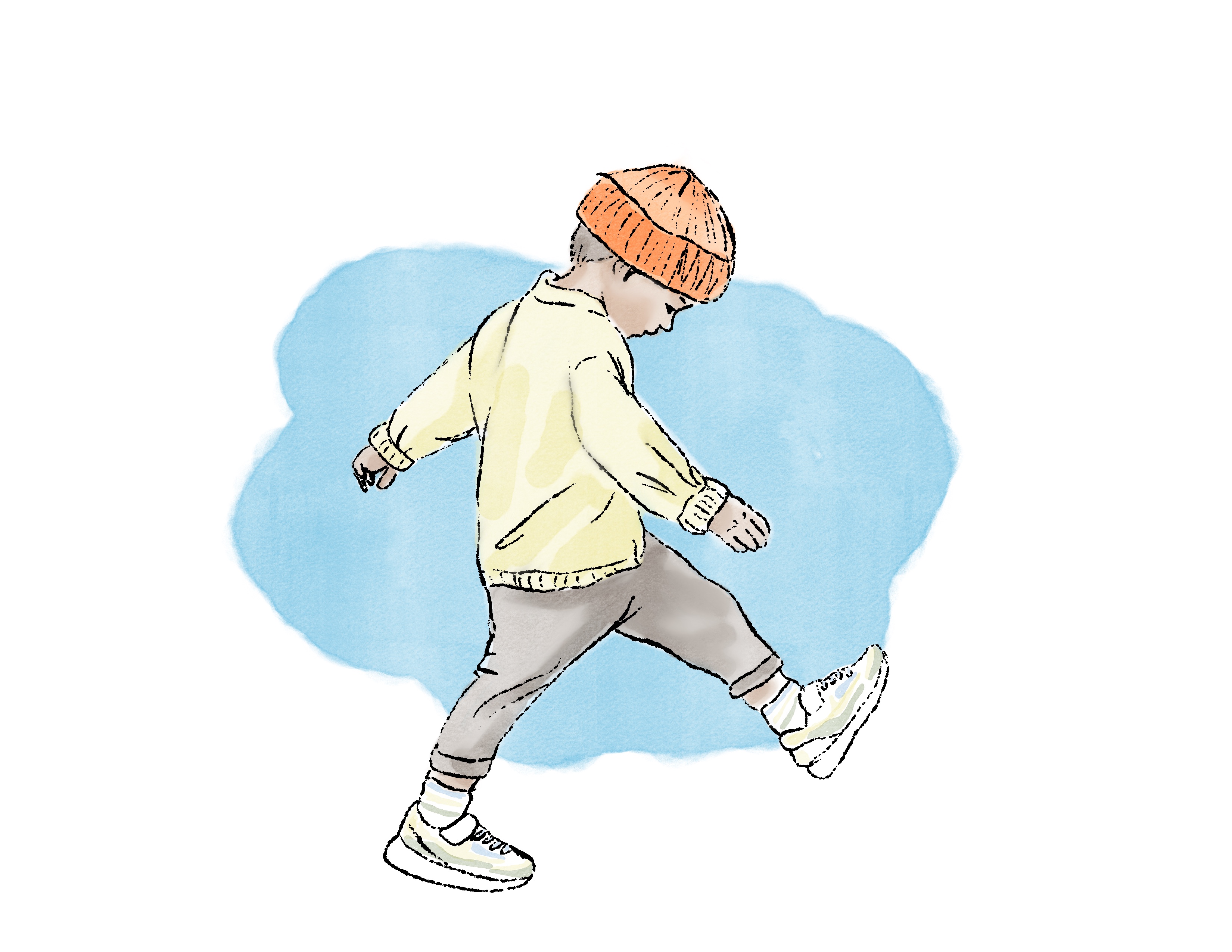 Portfolio item