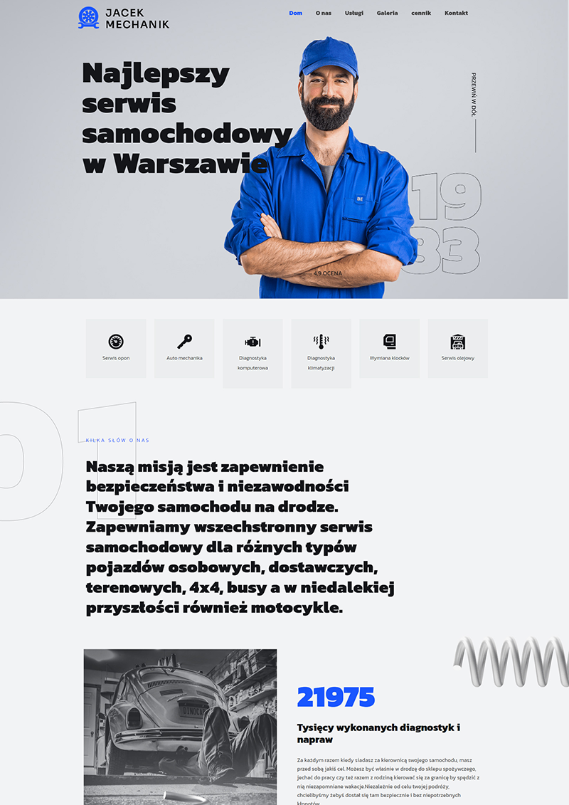 Portfolio item