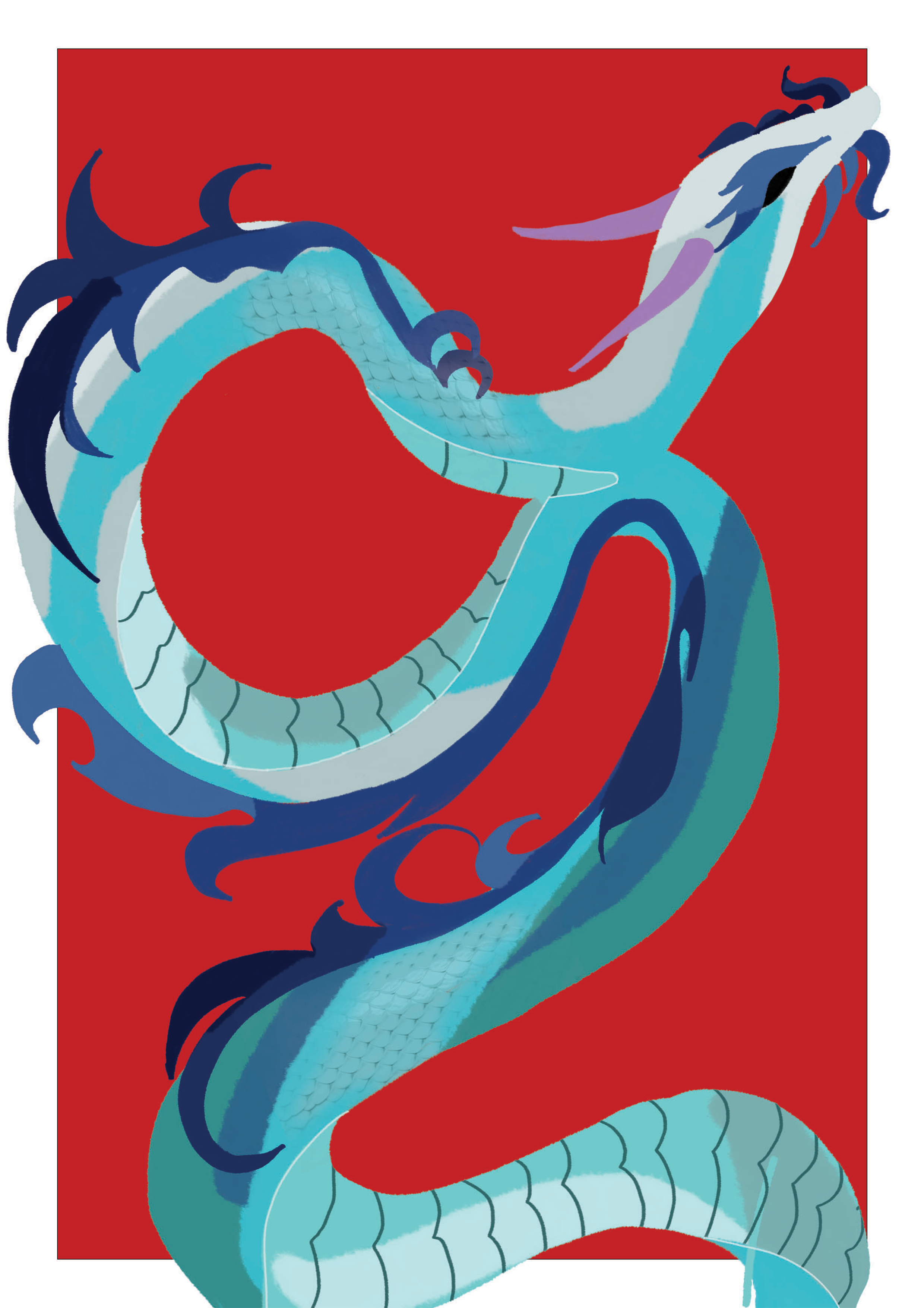 Portfolio item