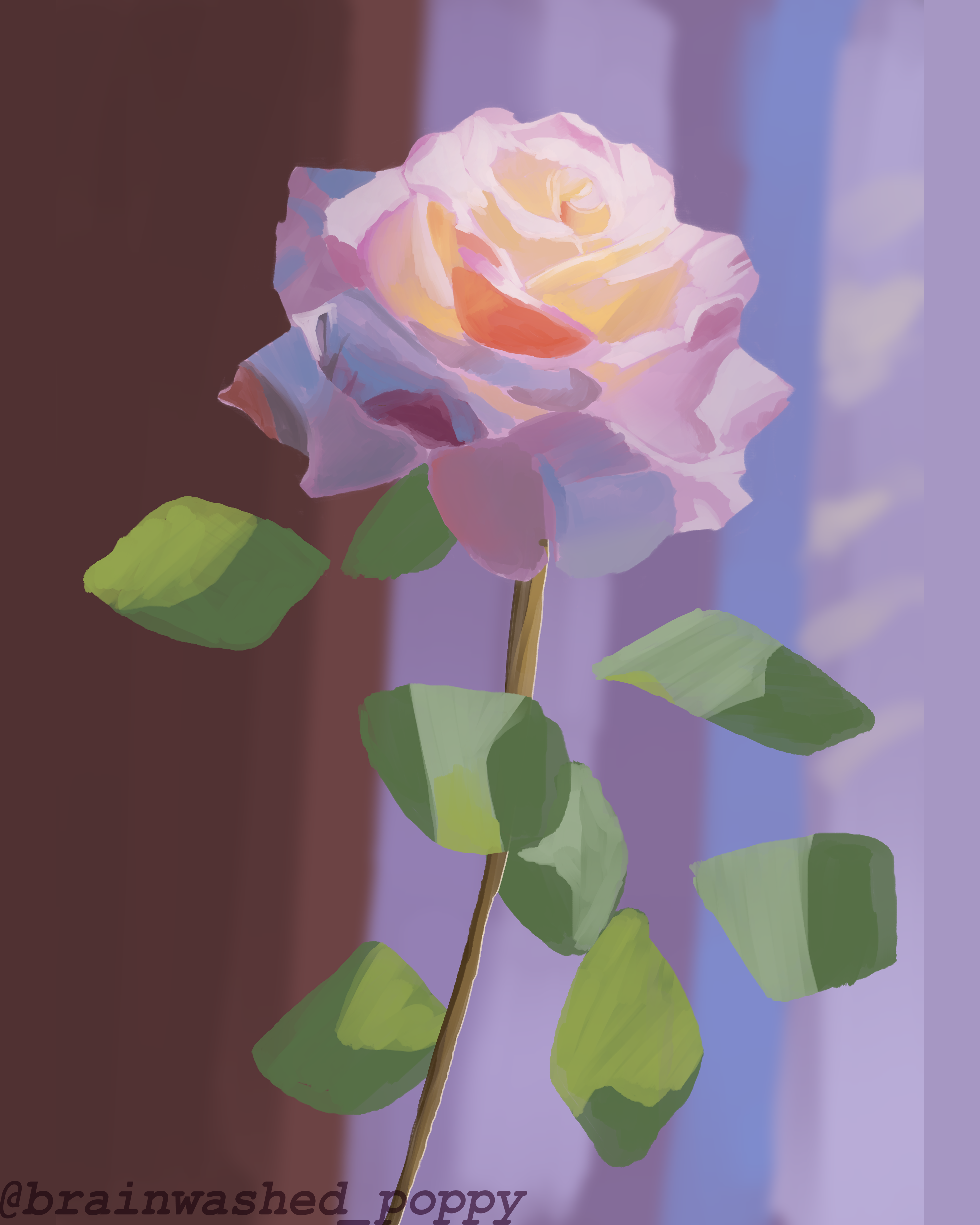 Portfolio item