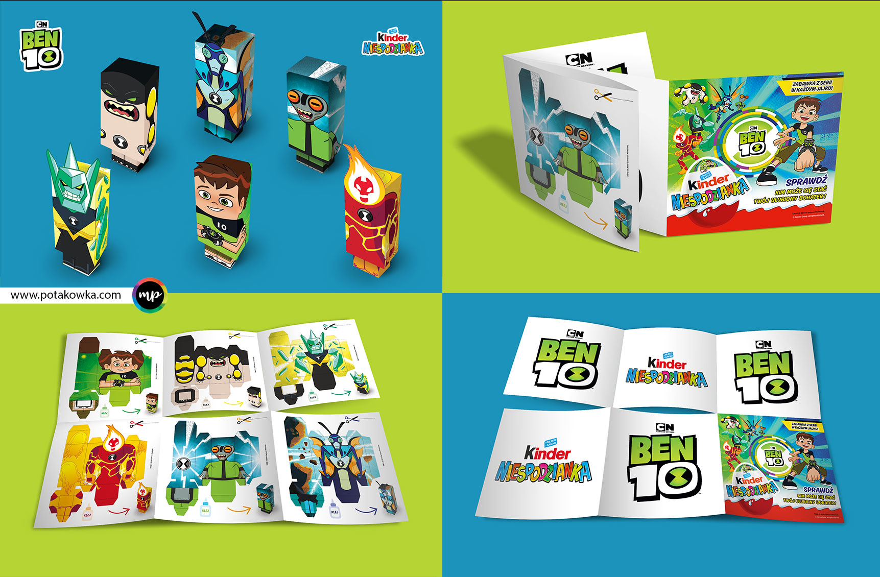 Portfolio item