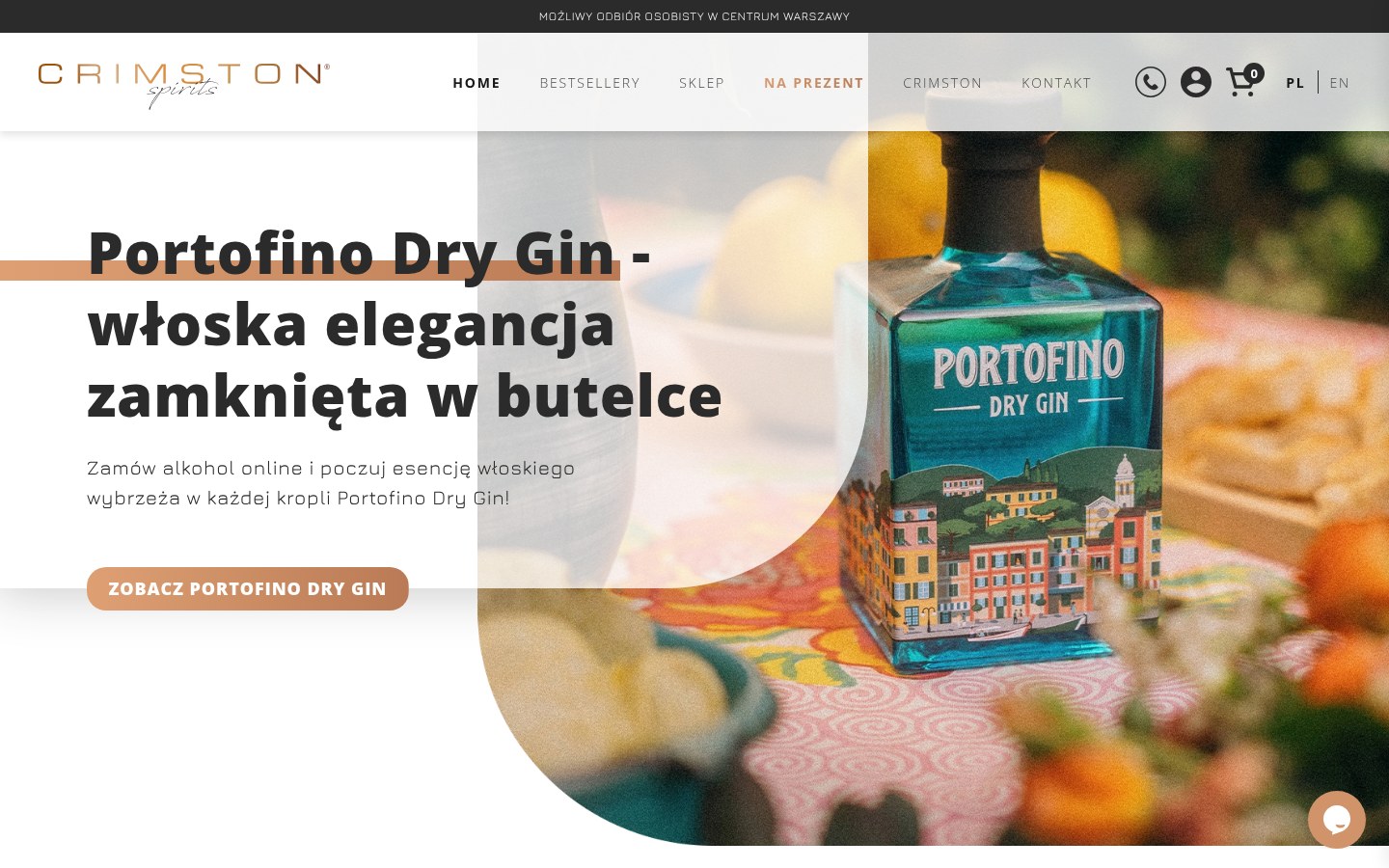 Portfolio item