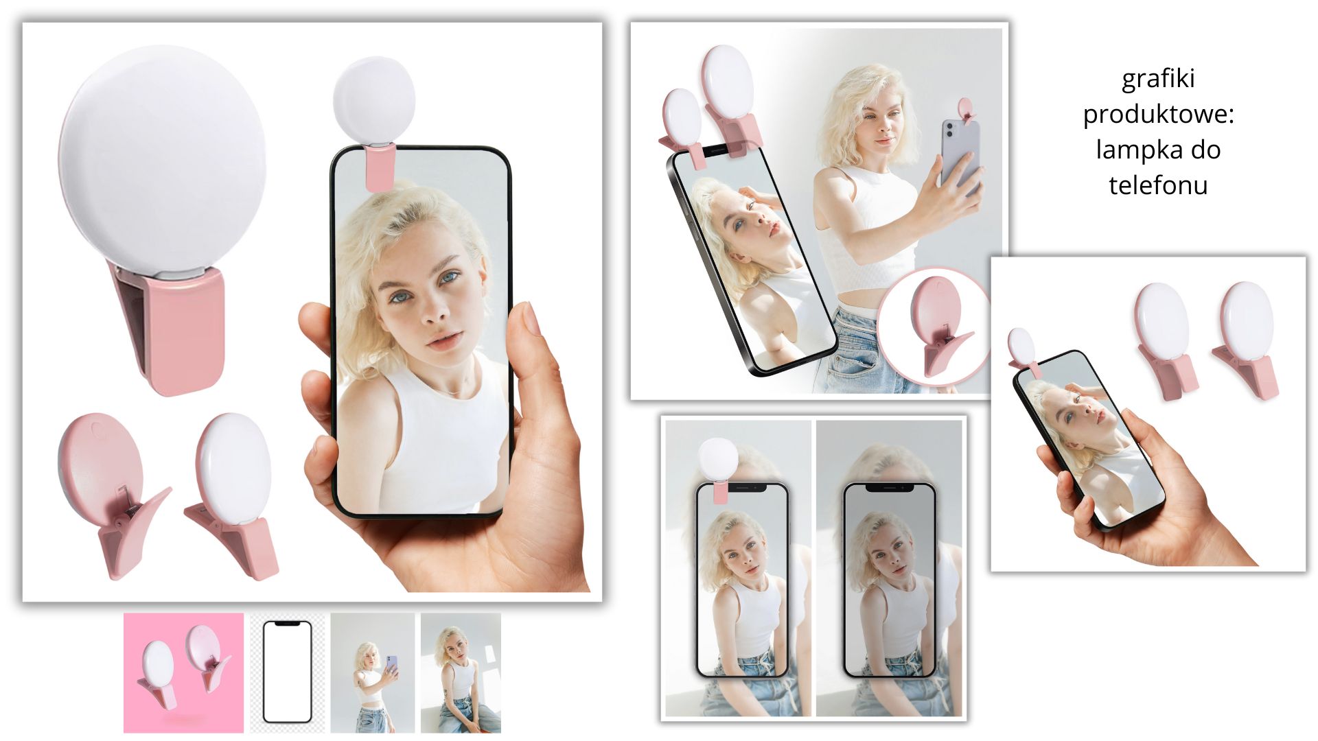 Portfolio item