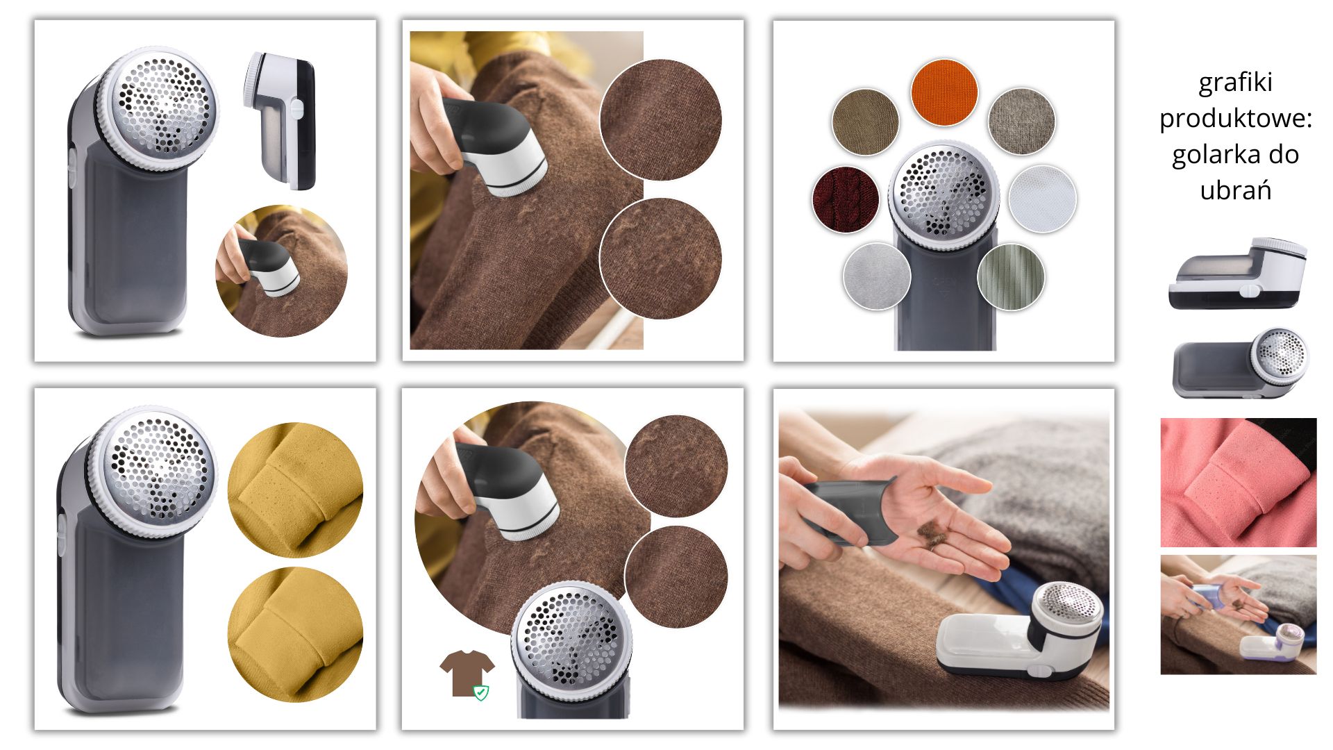 Portfolio item