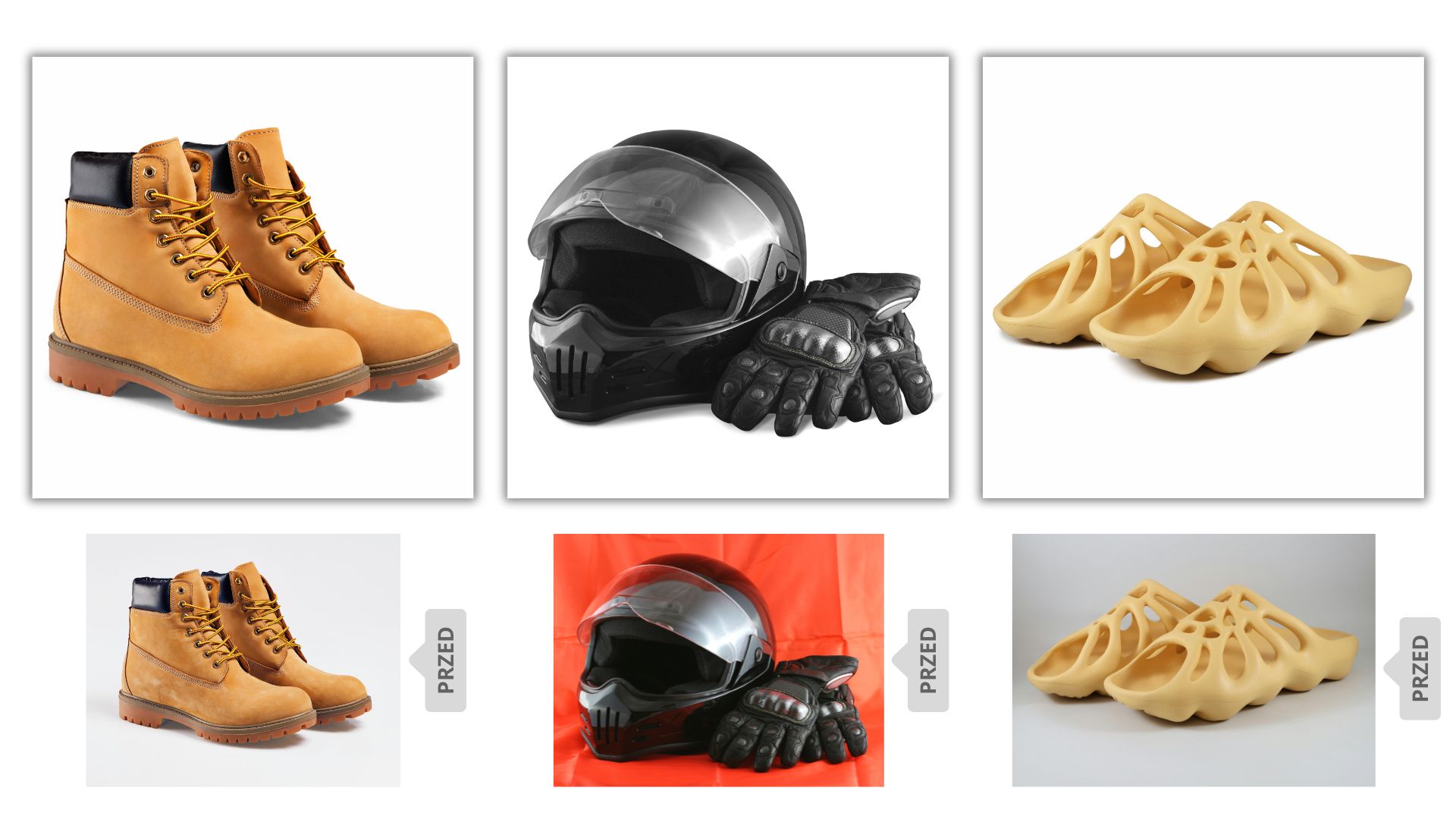 Portfolio item