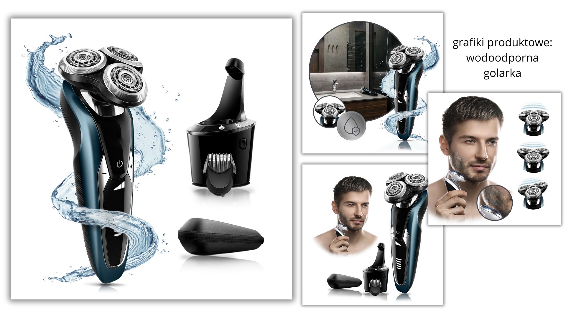 Portfolio item