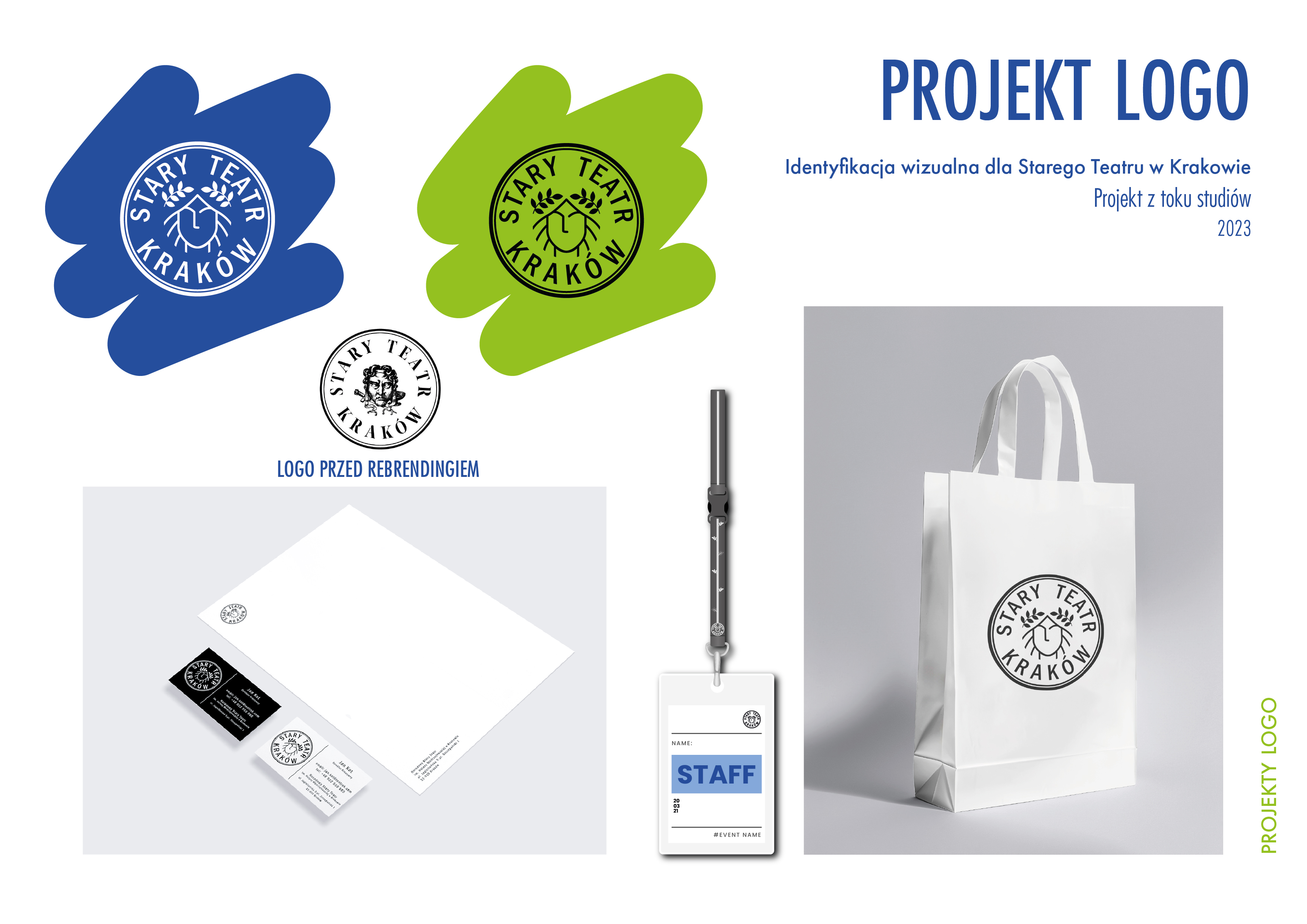 Portfolio item