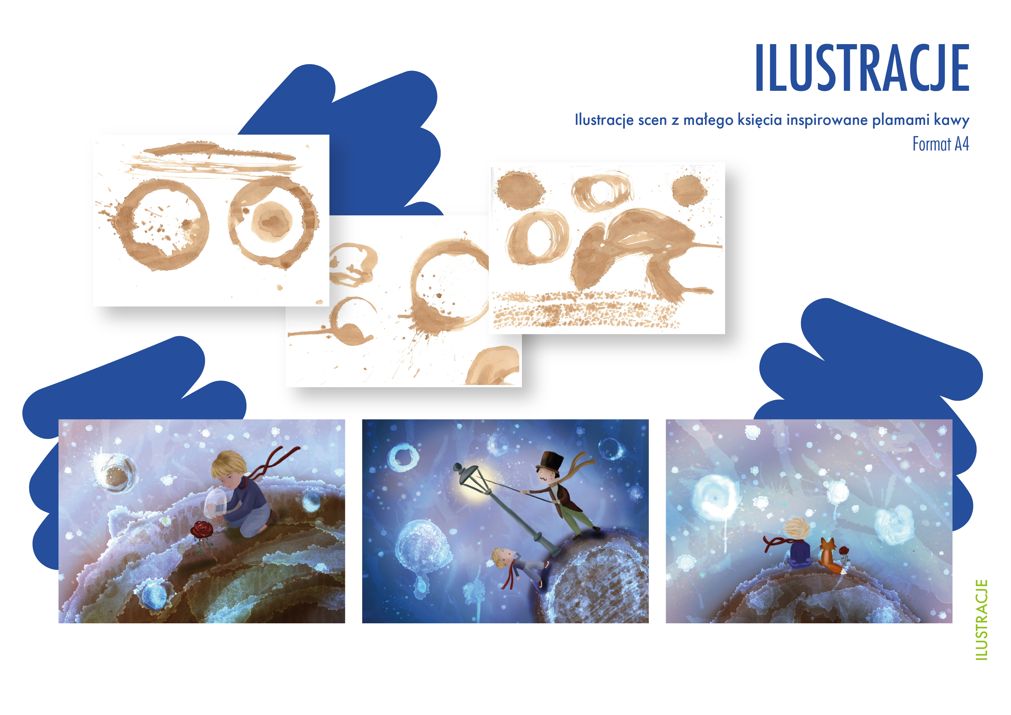 Portfolio item