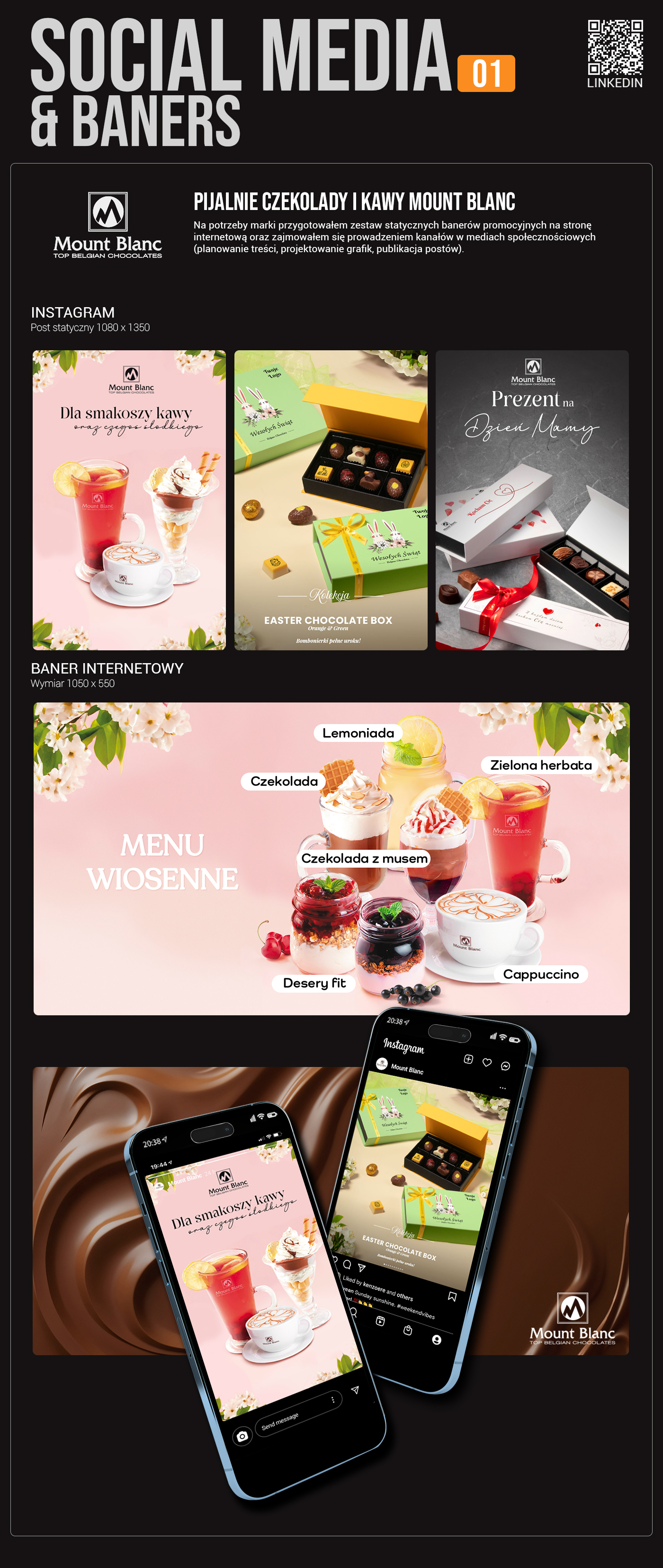 Portfolio item