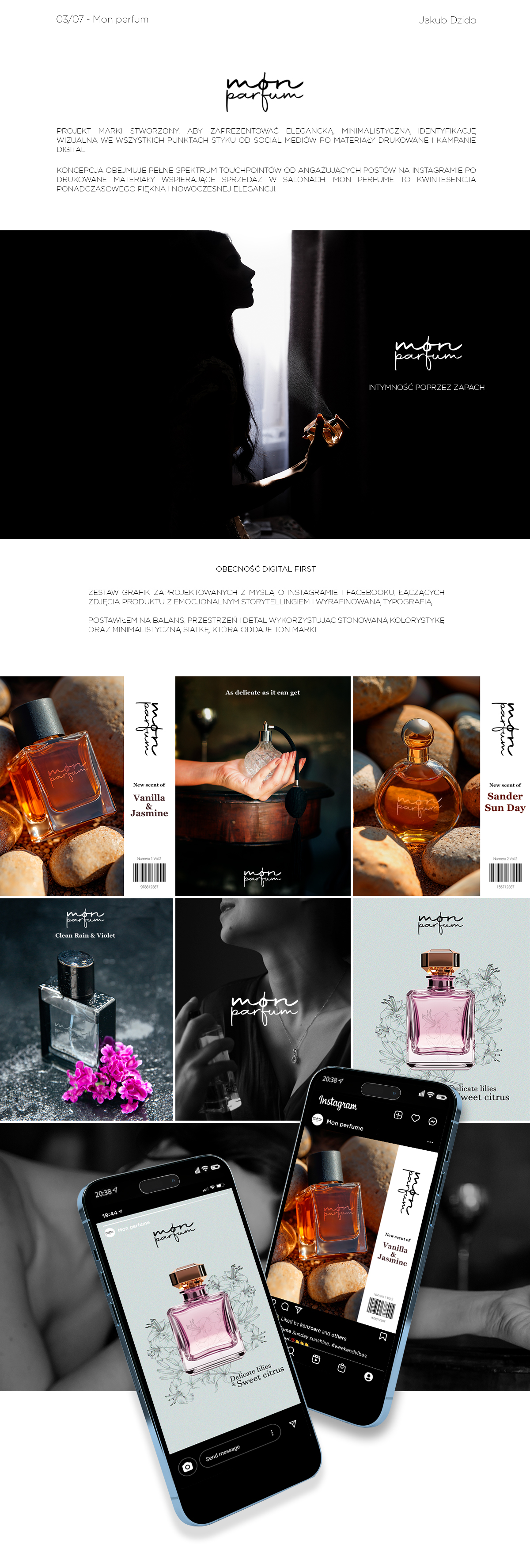 Portfolio item