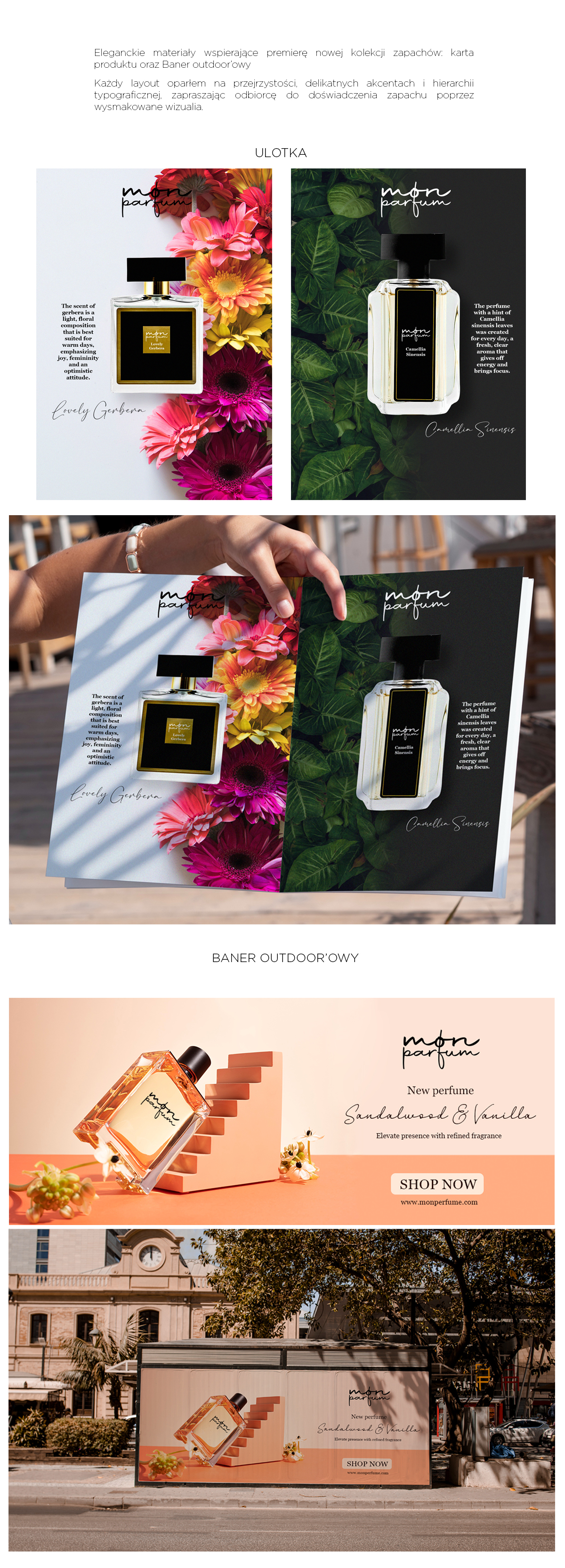 Portfolio item