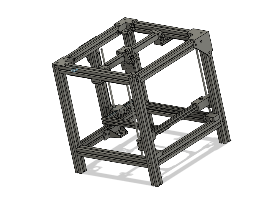 Portfolio item
