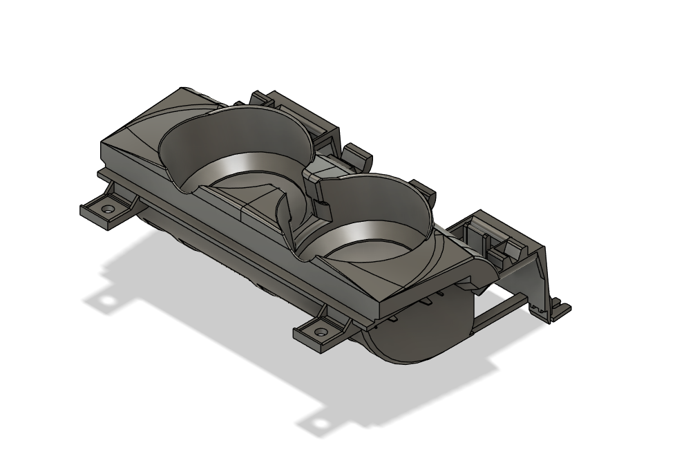 Portfolio item