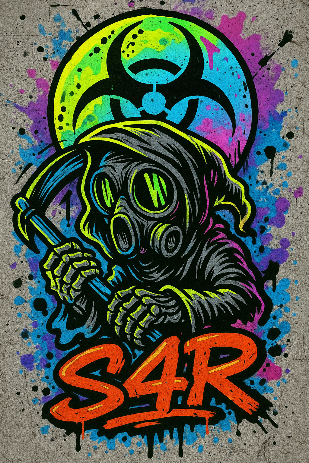 Portfolio item