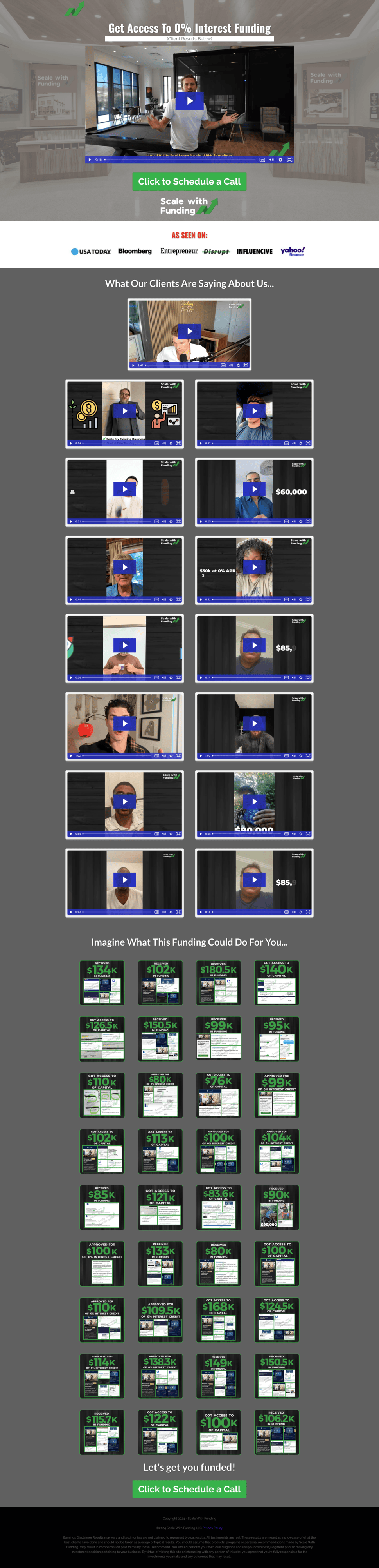 Portfolio item