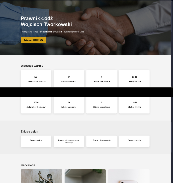 Portfolio item