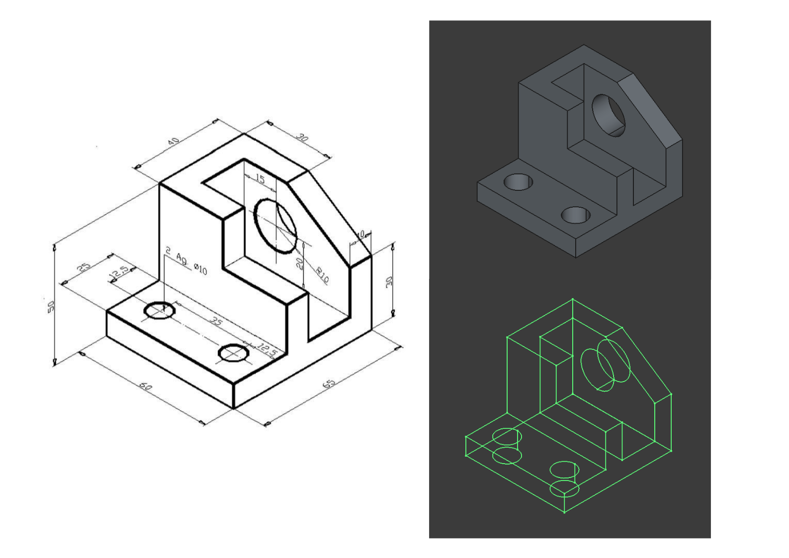 Portfolio item