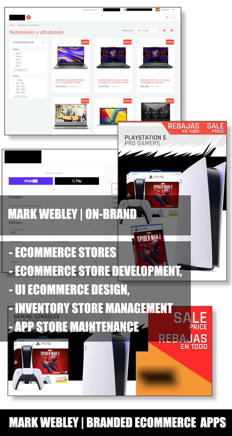 Portfolio item