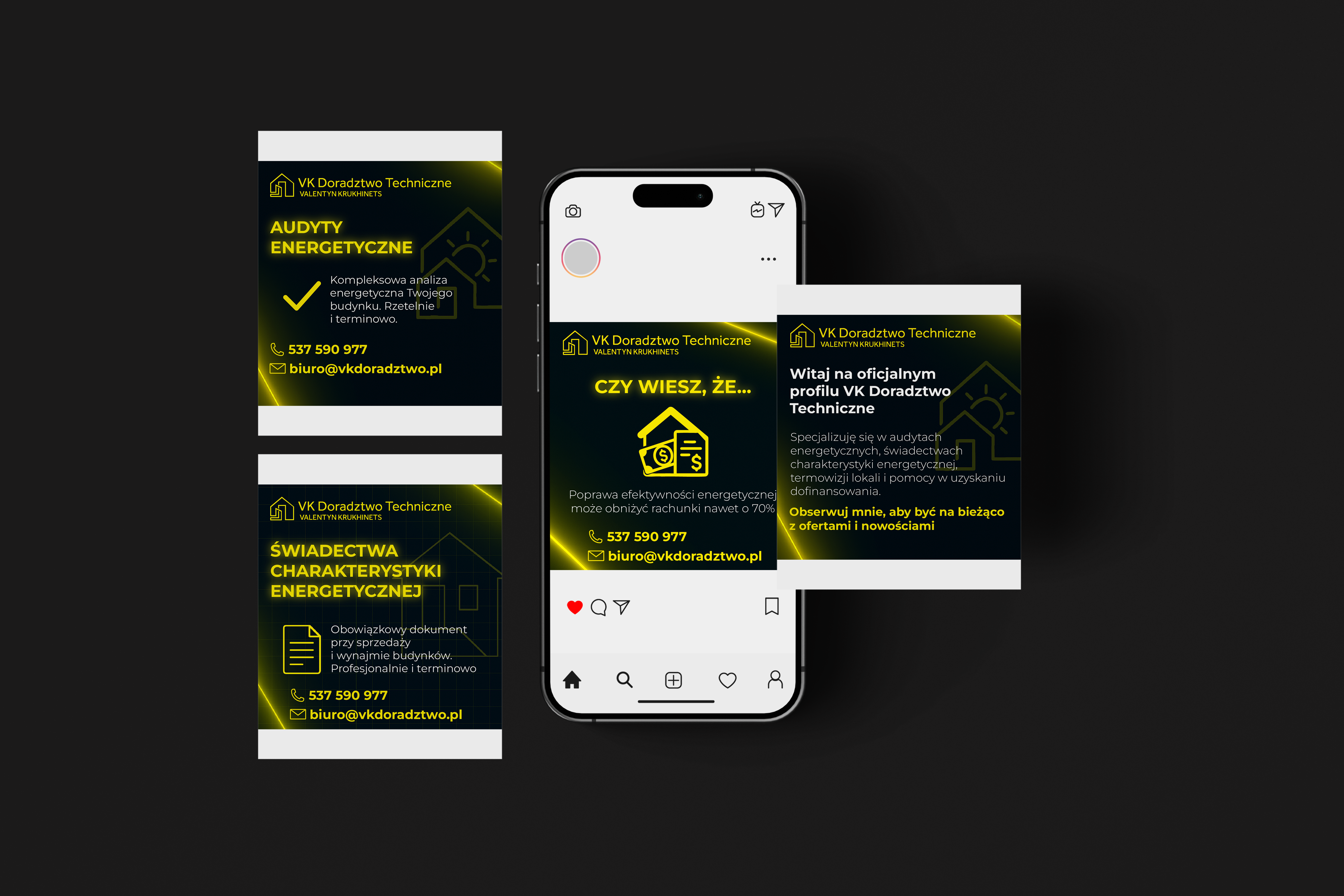 Portfolio item