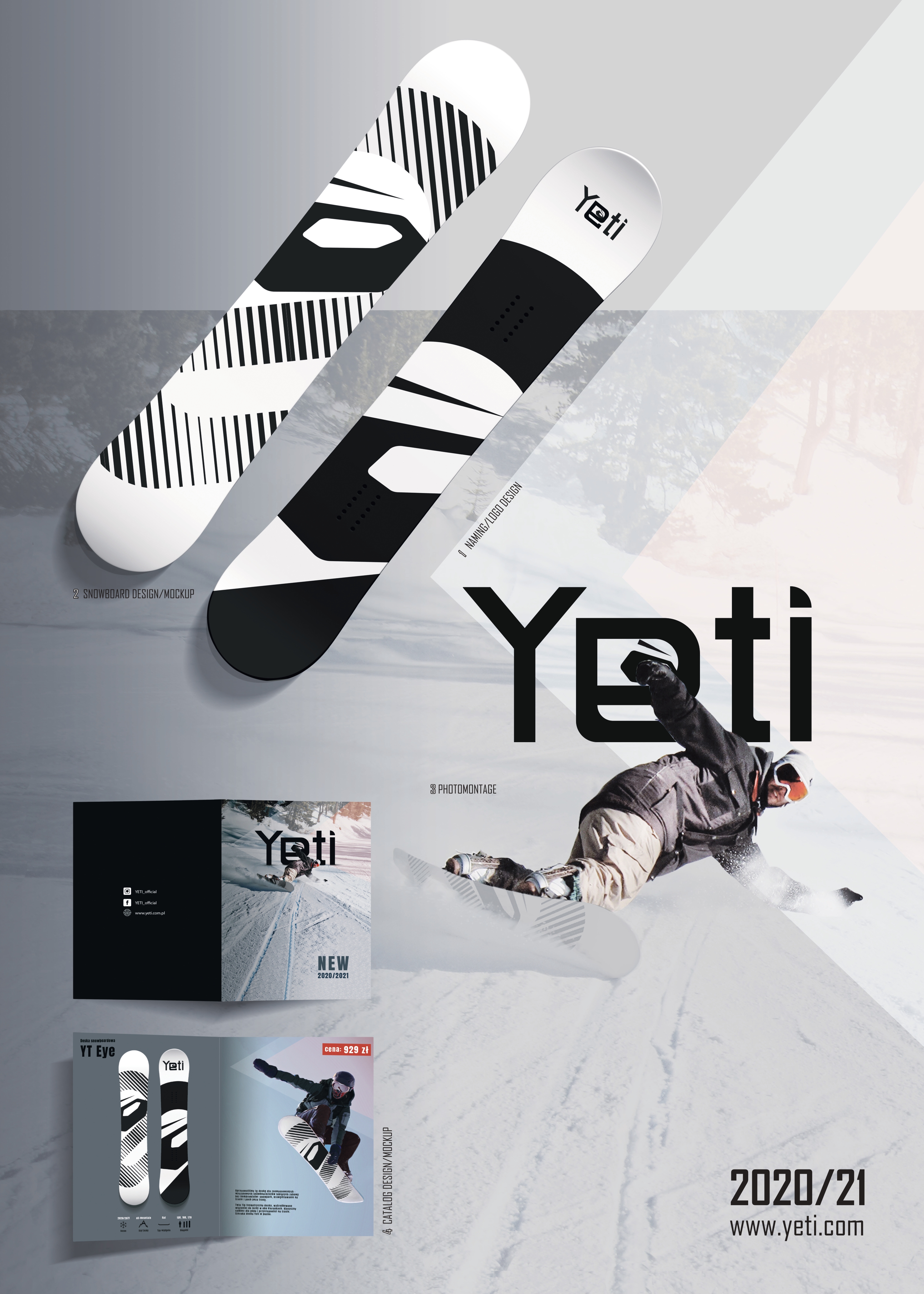 Portfolio item