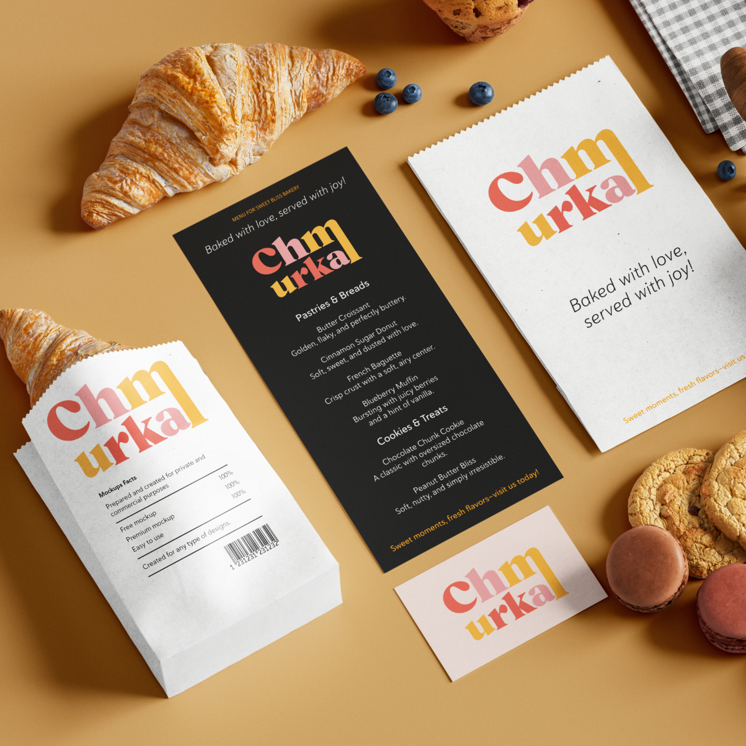 Portfolio item