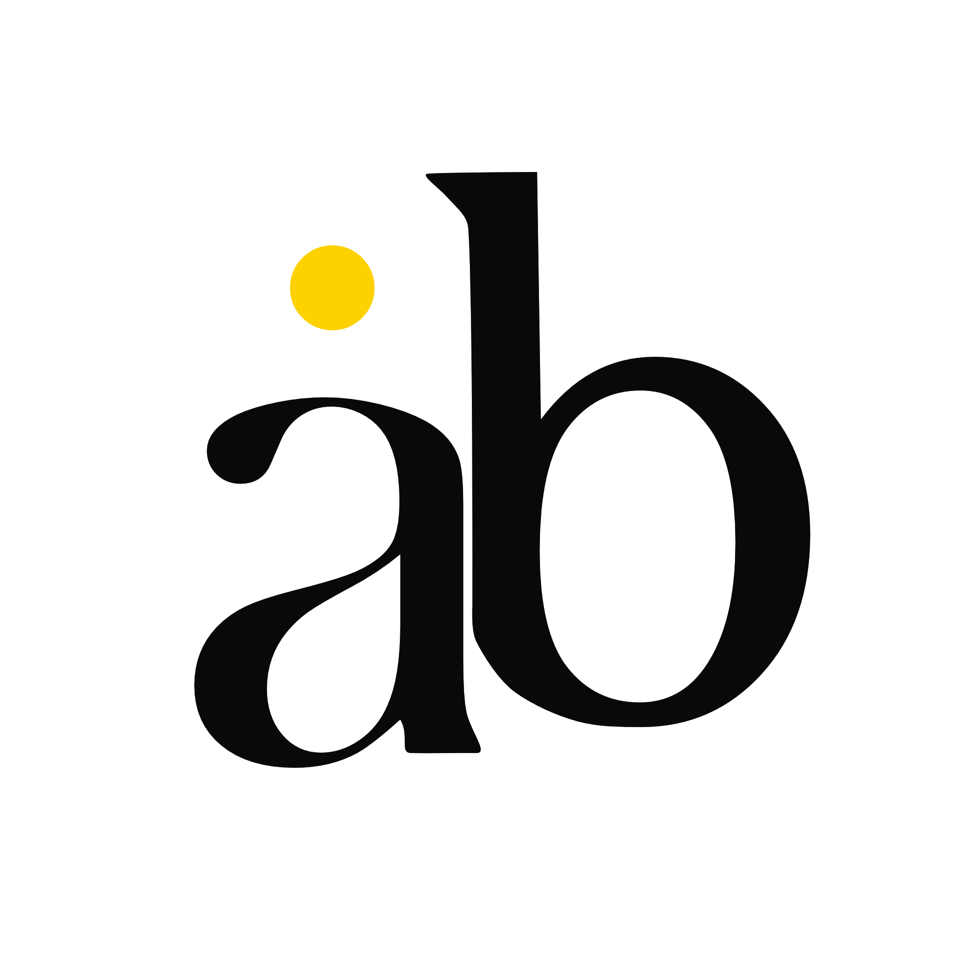 Portfolio item